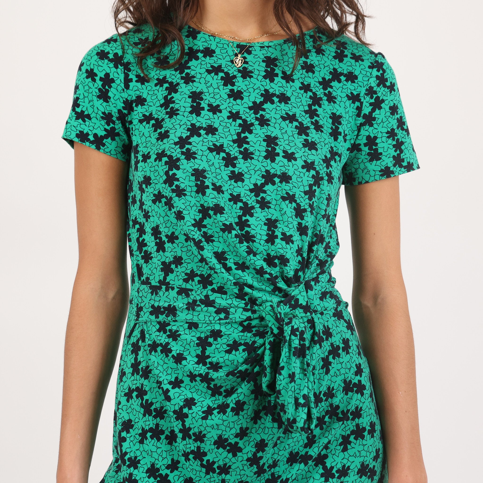 Dress, UK Size 6