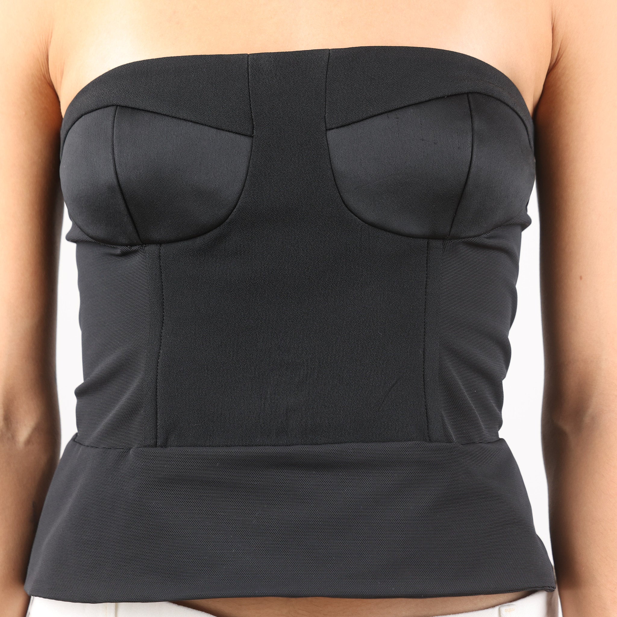Top, UK Size 8