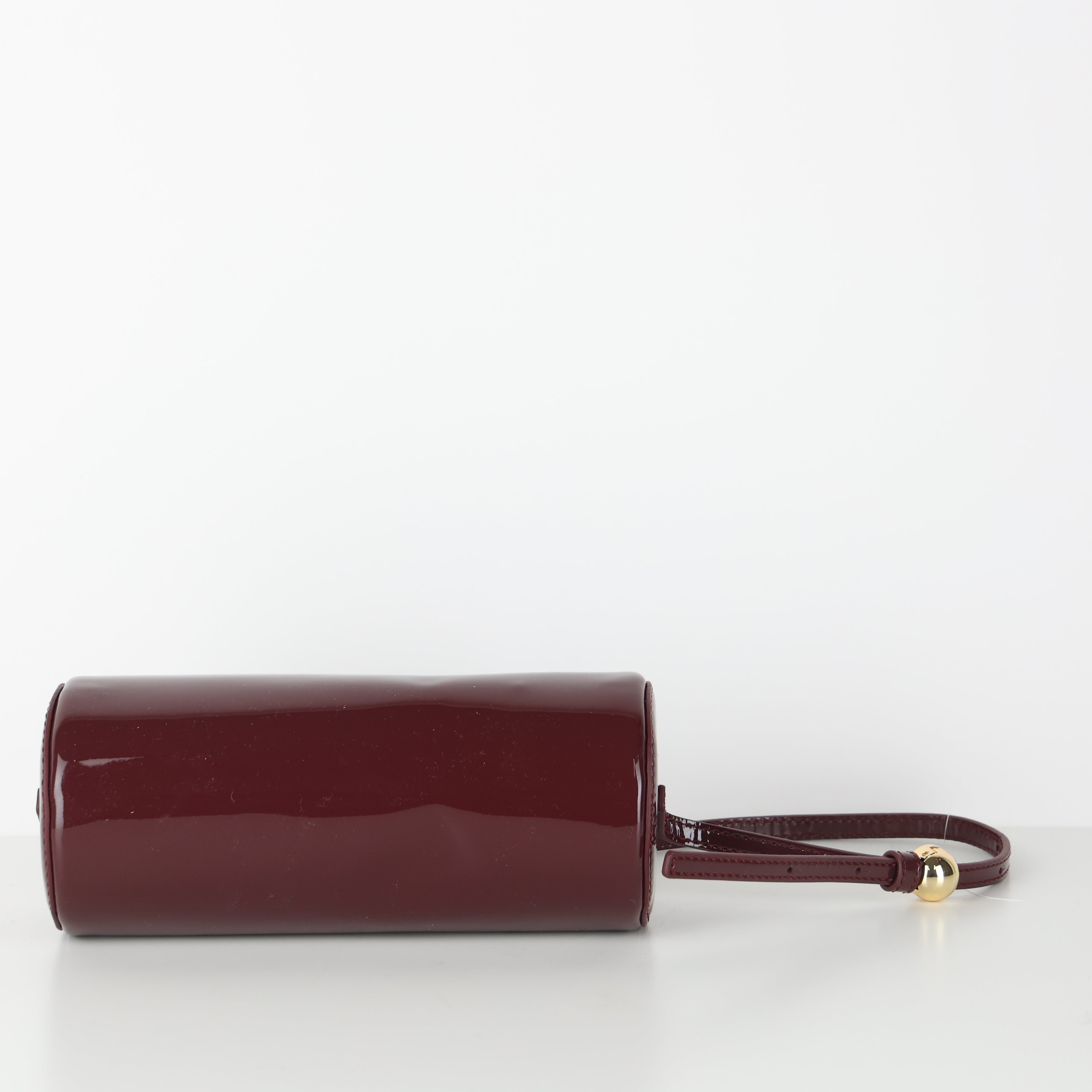 Bag , UK Size One Size