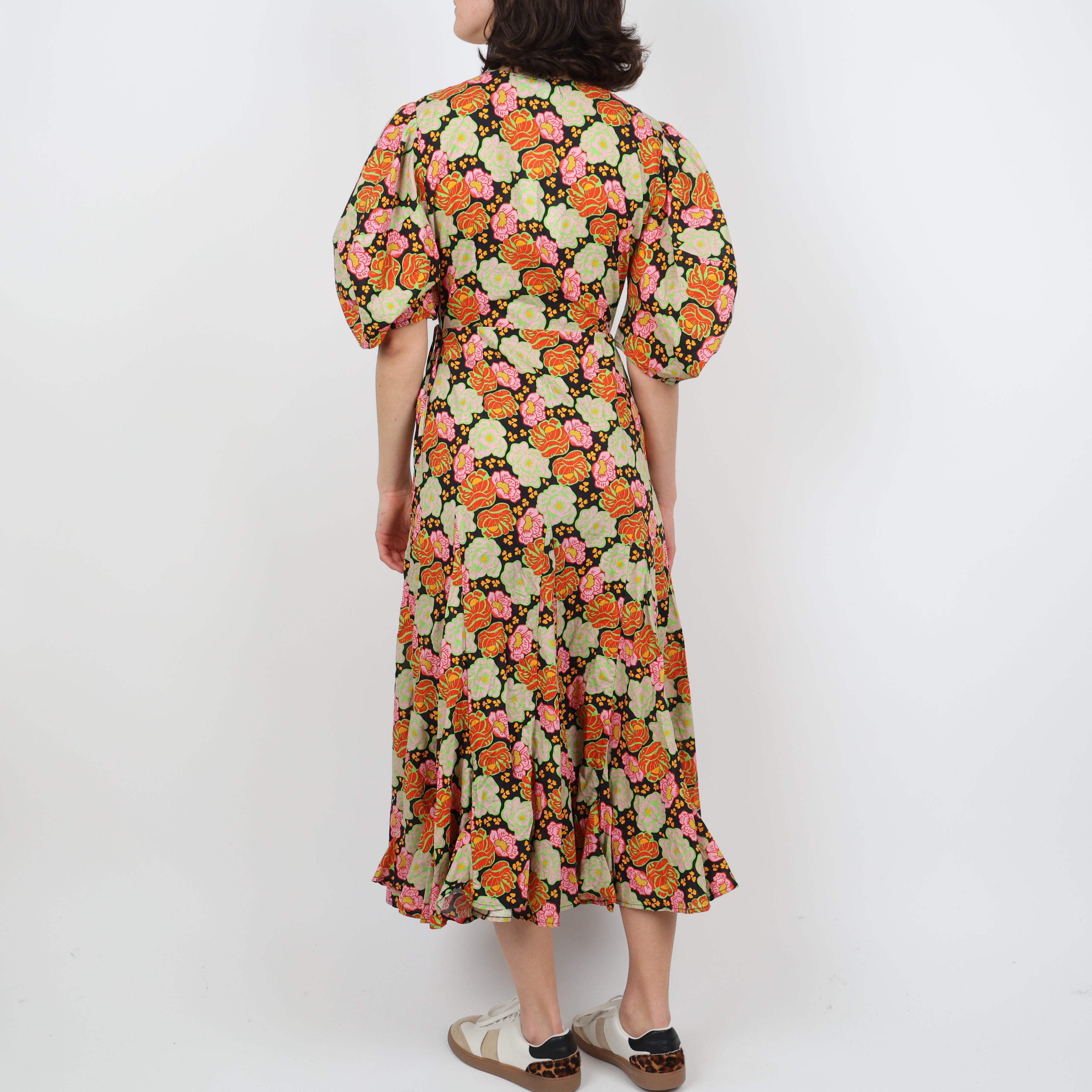 Dress, UK Size 12