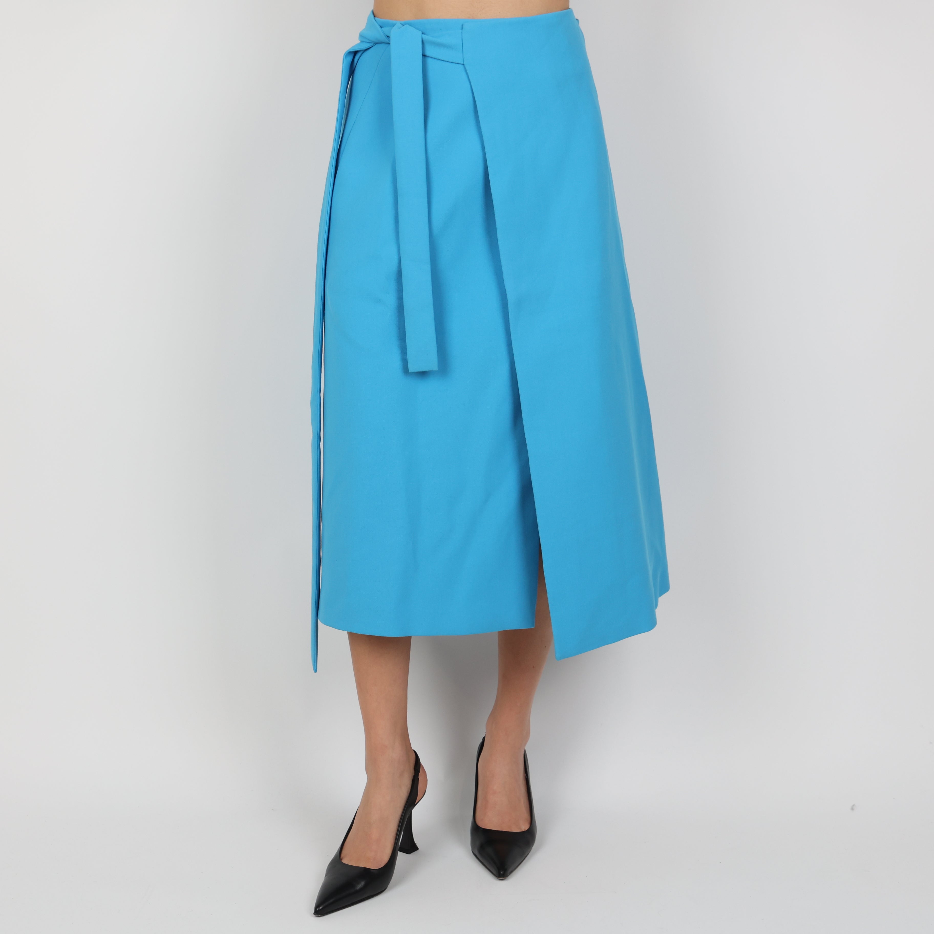 Skirt, UK Size 4