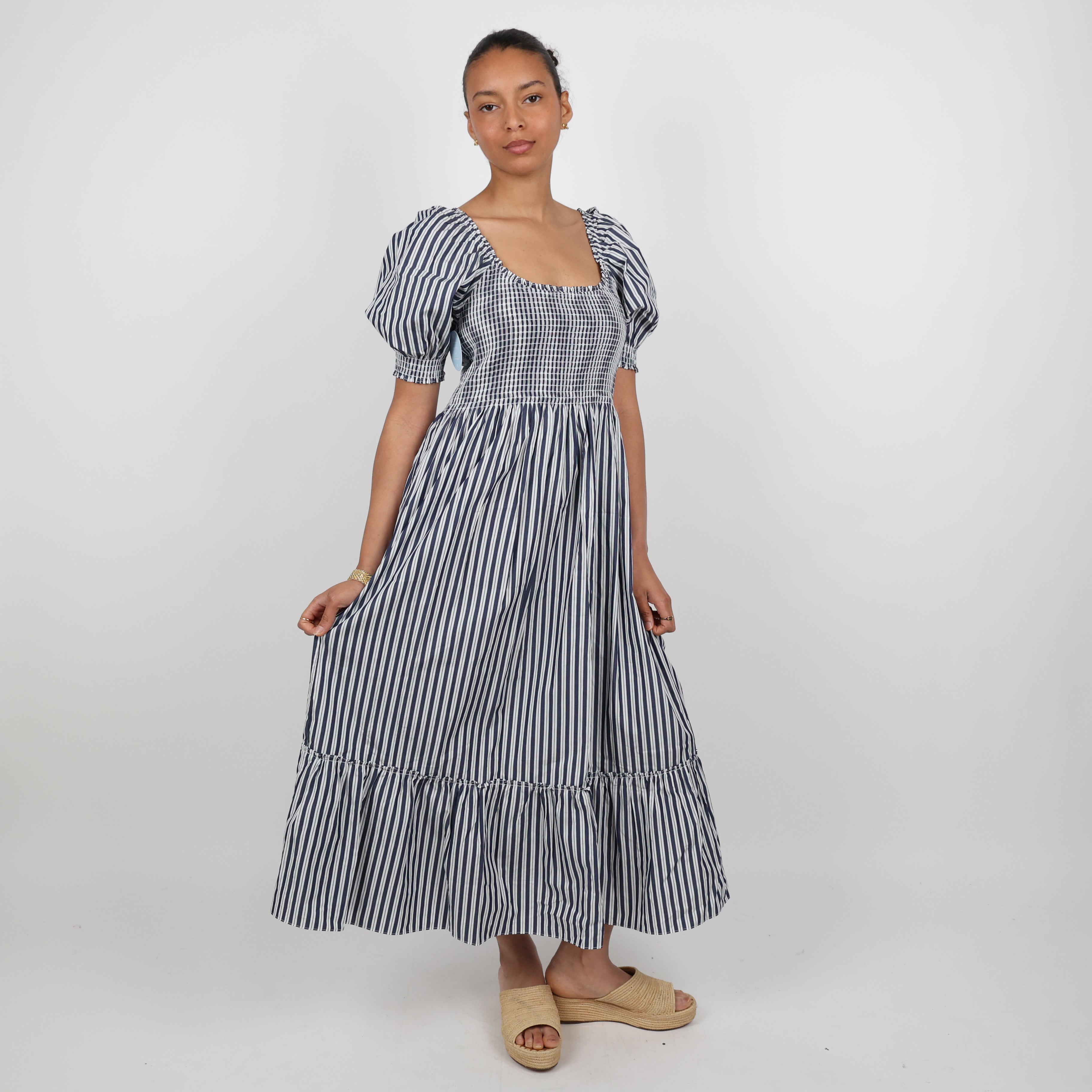 Dress, UK Size 14