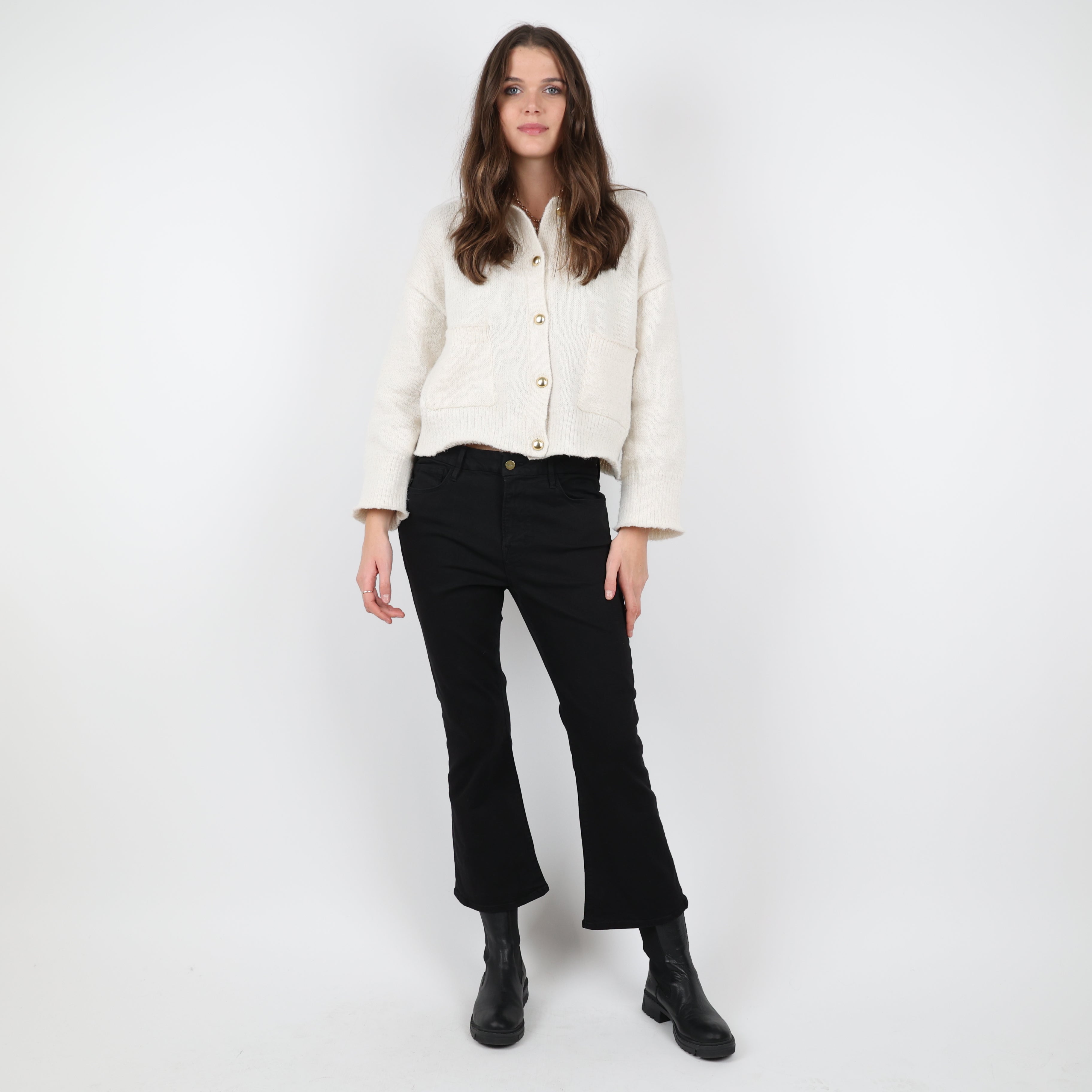 Jeans, Waist 32