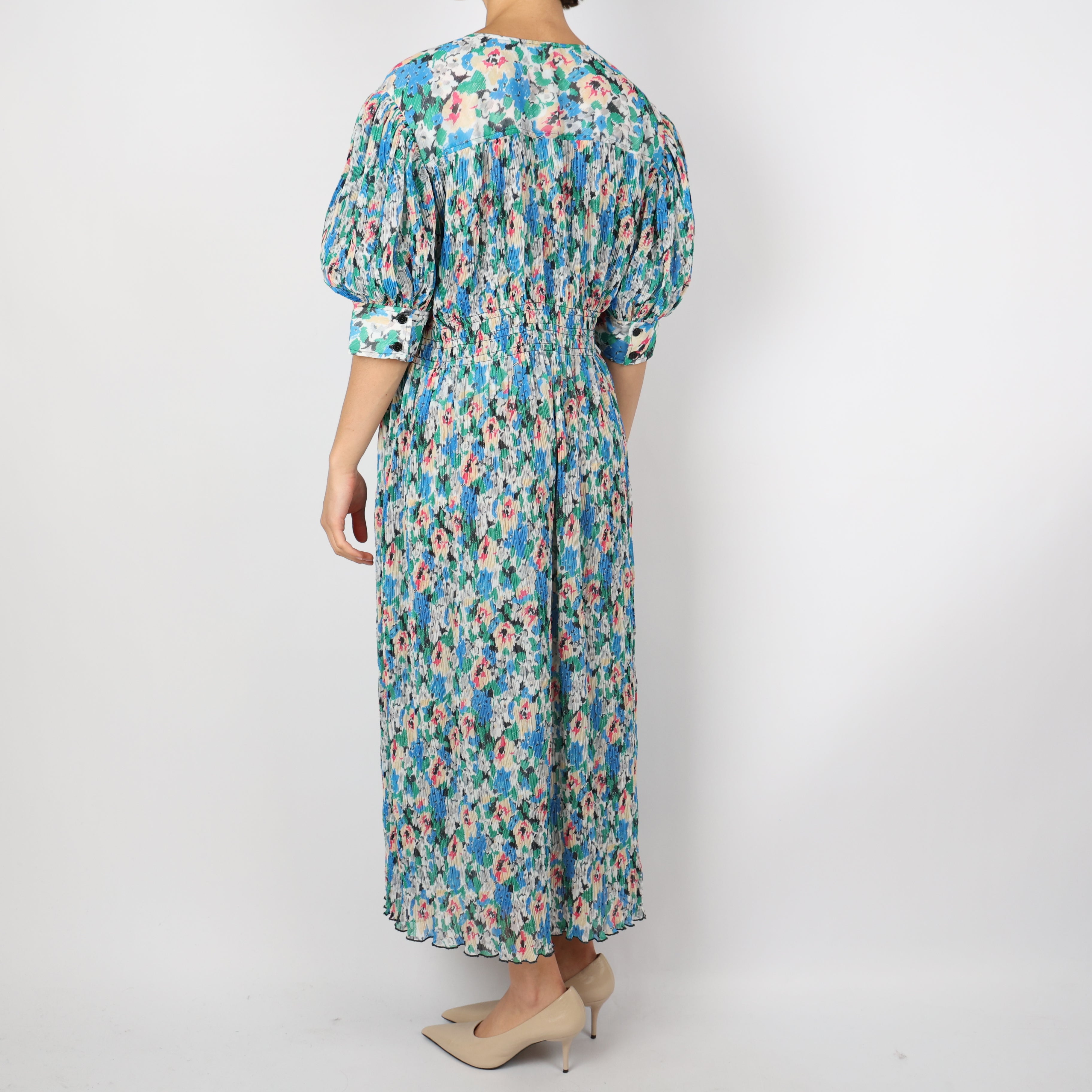 Dress, UK Size 12
