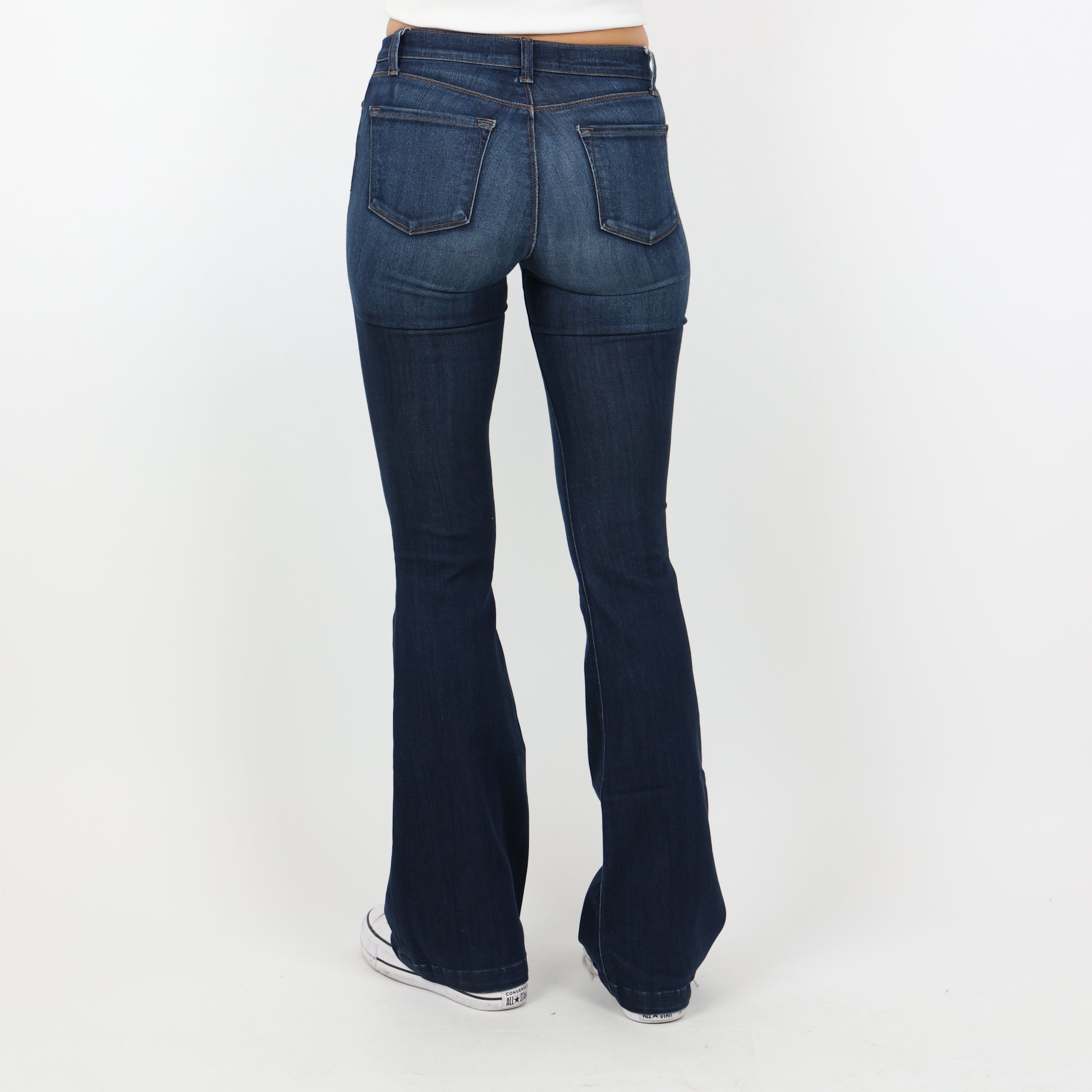 Jeans, Waist 23