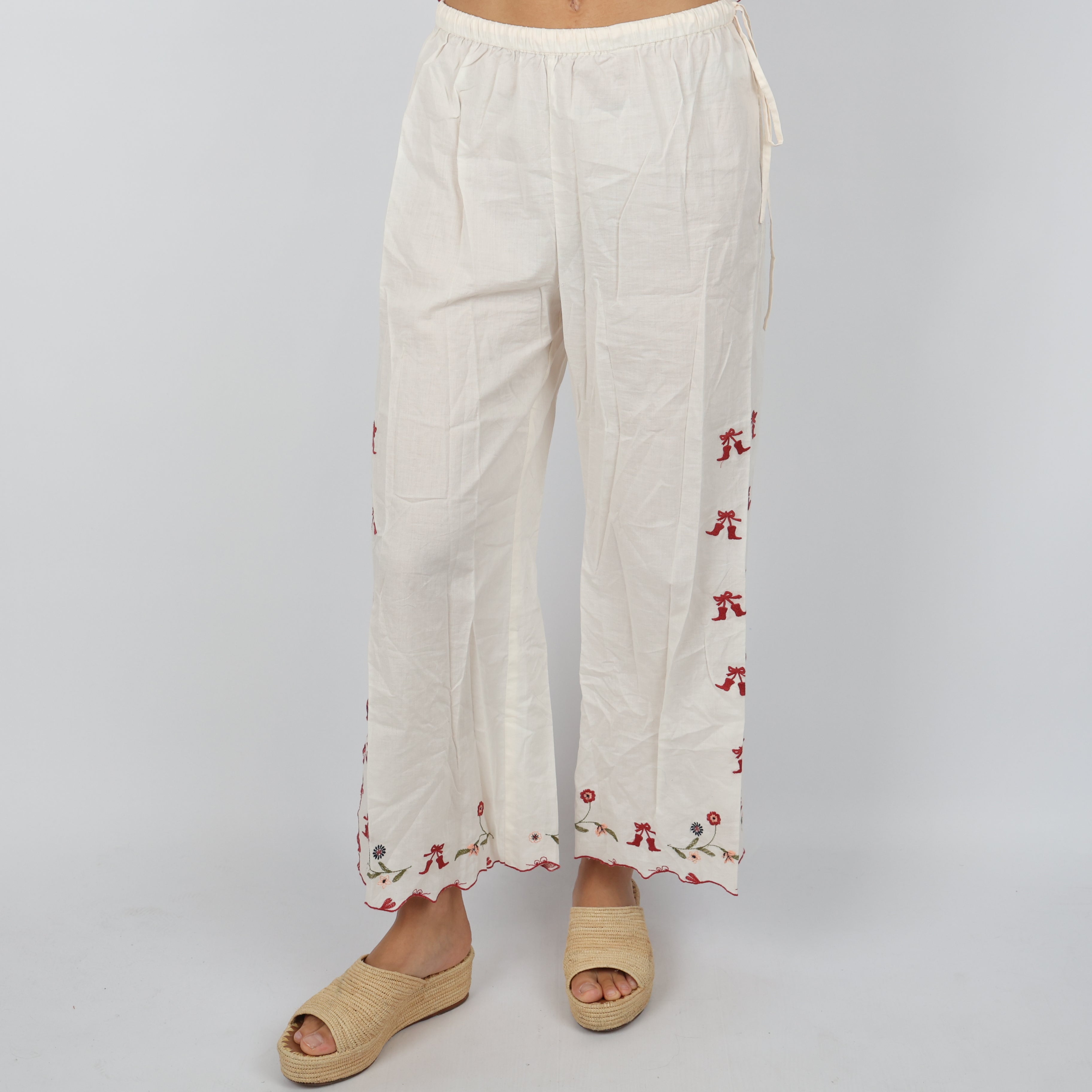 Co Ord, UK Size 8