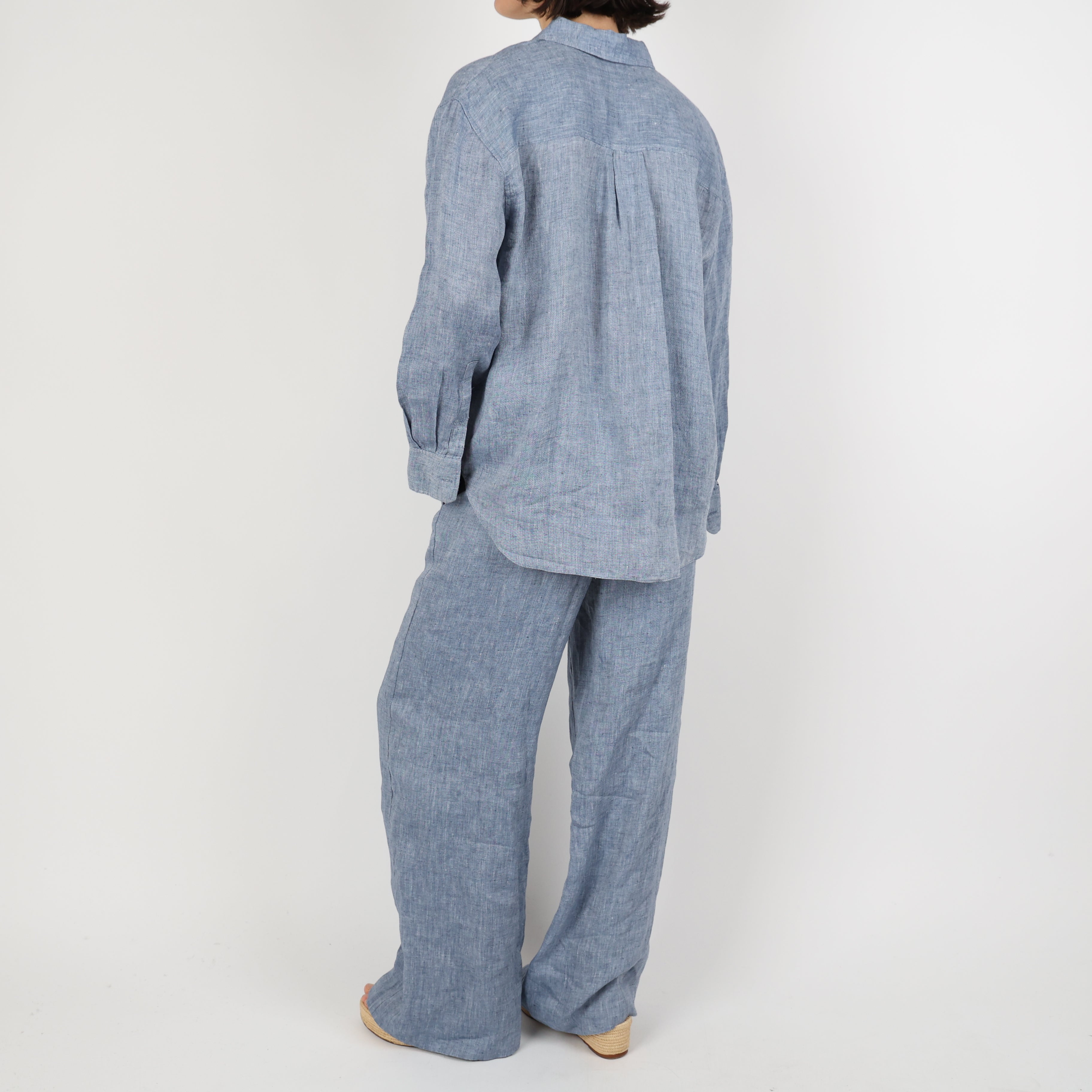 Co Ord, UK Size 8