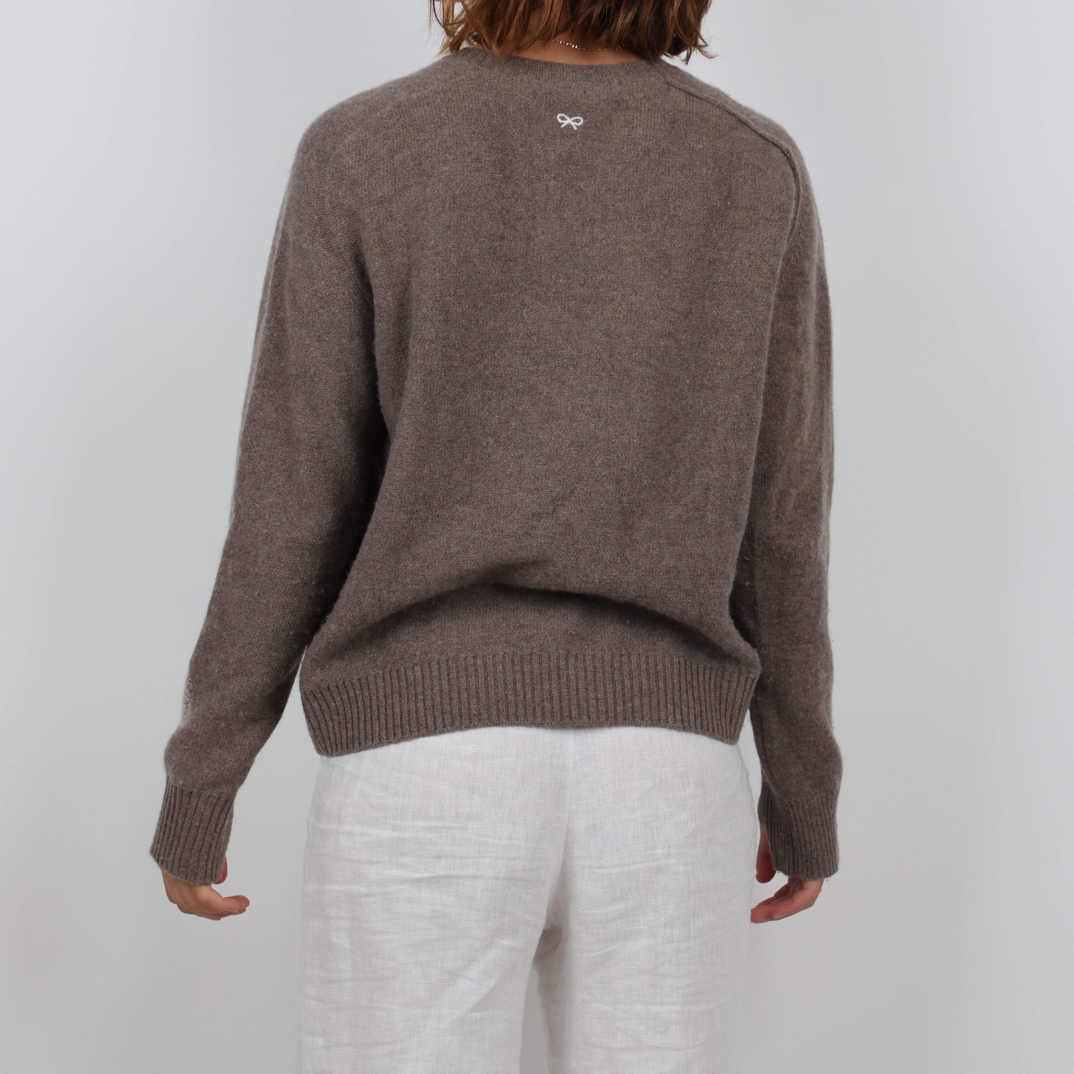 Knitwear, UK Size 12