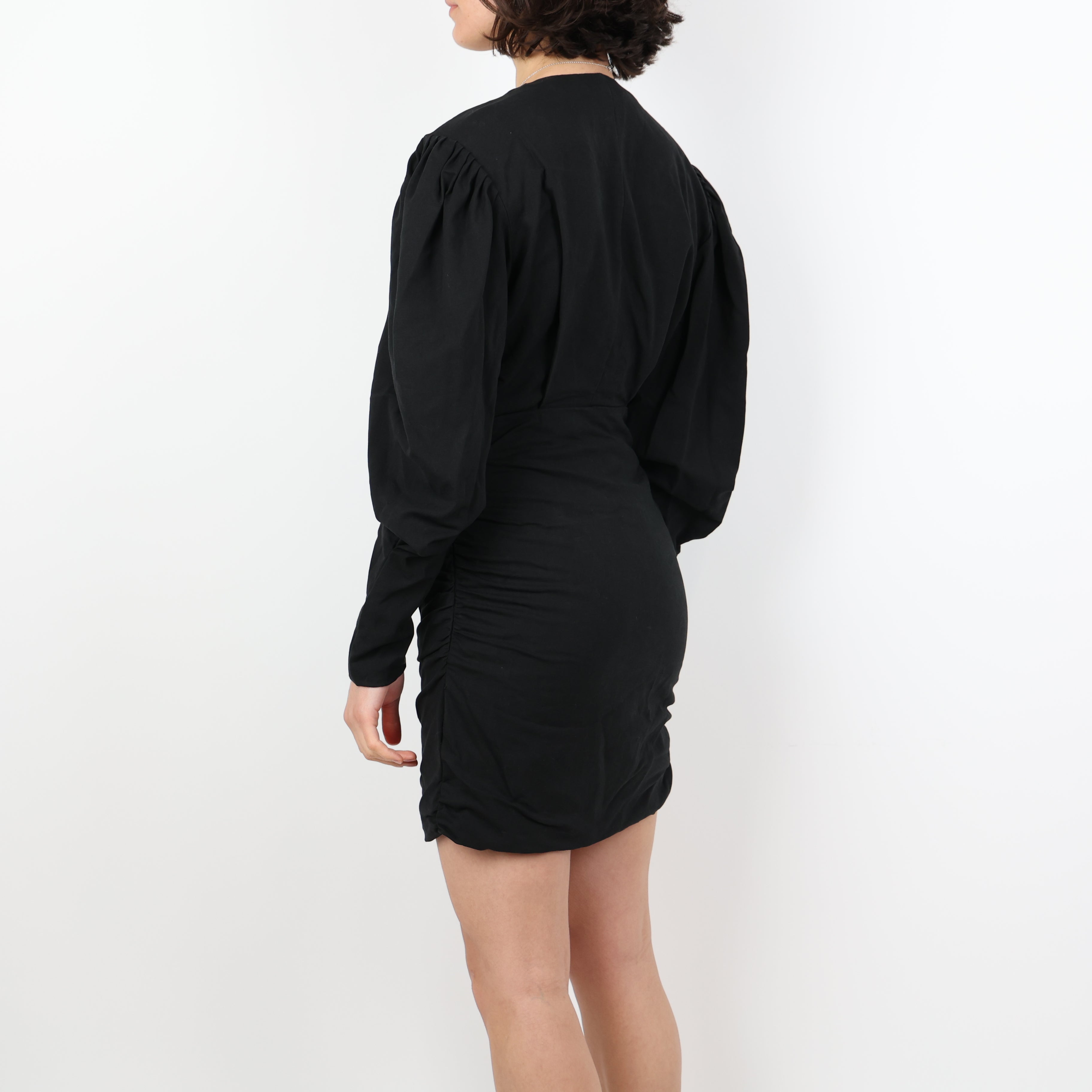 Dress, UK Size 10