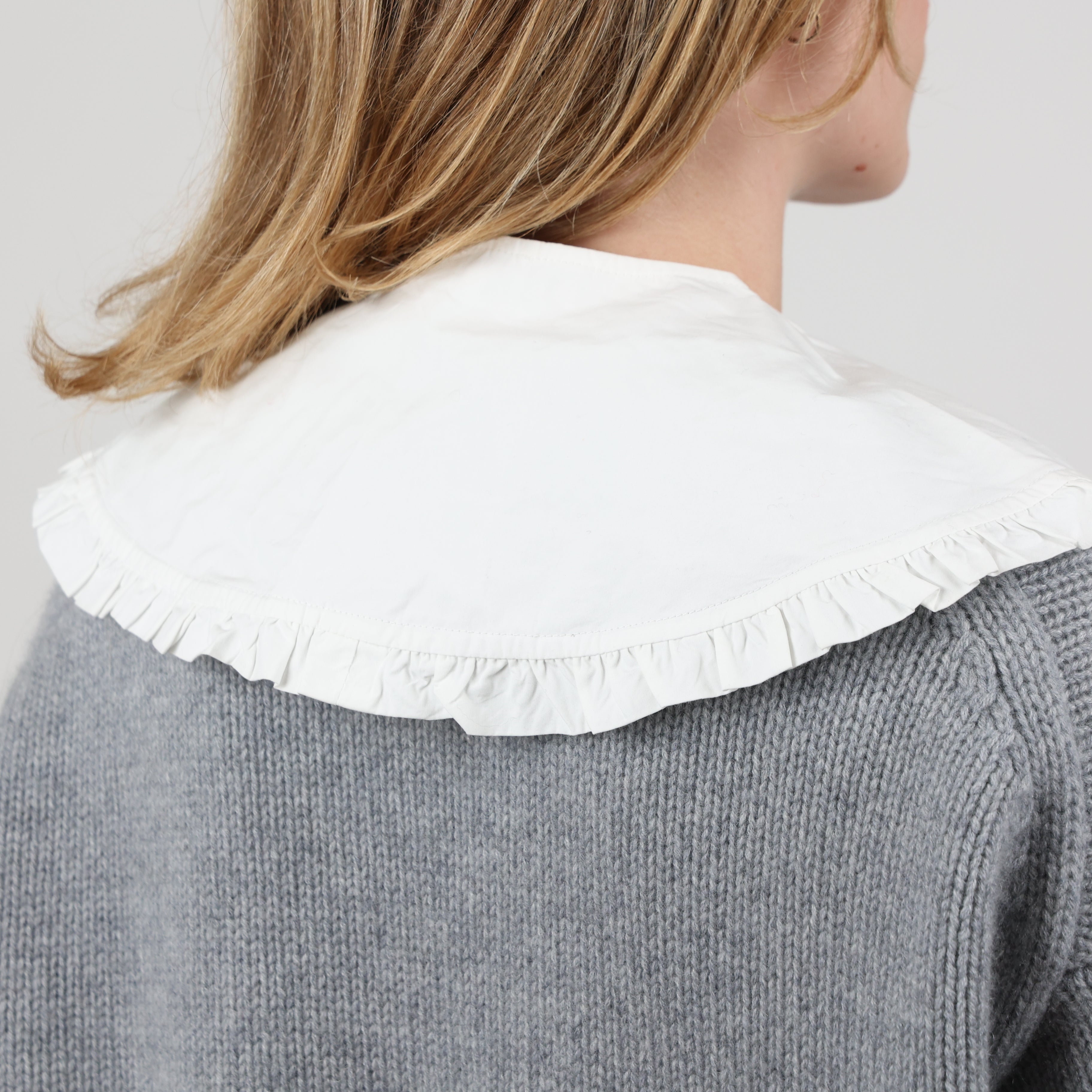 accessories, UK Size One Size