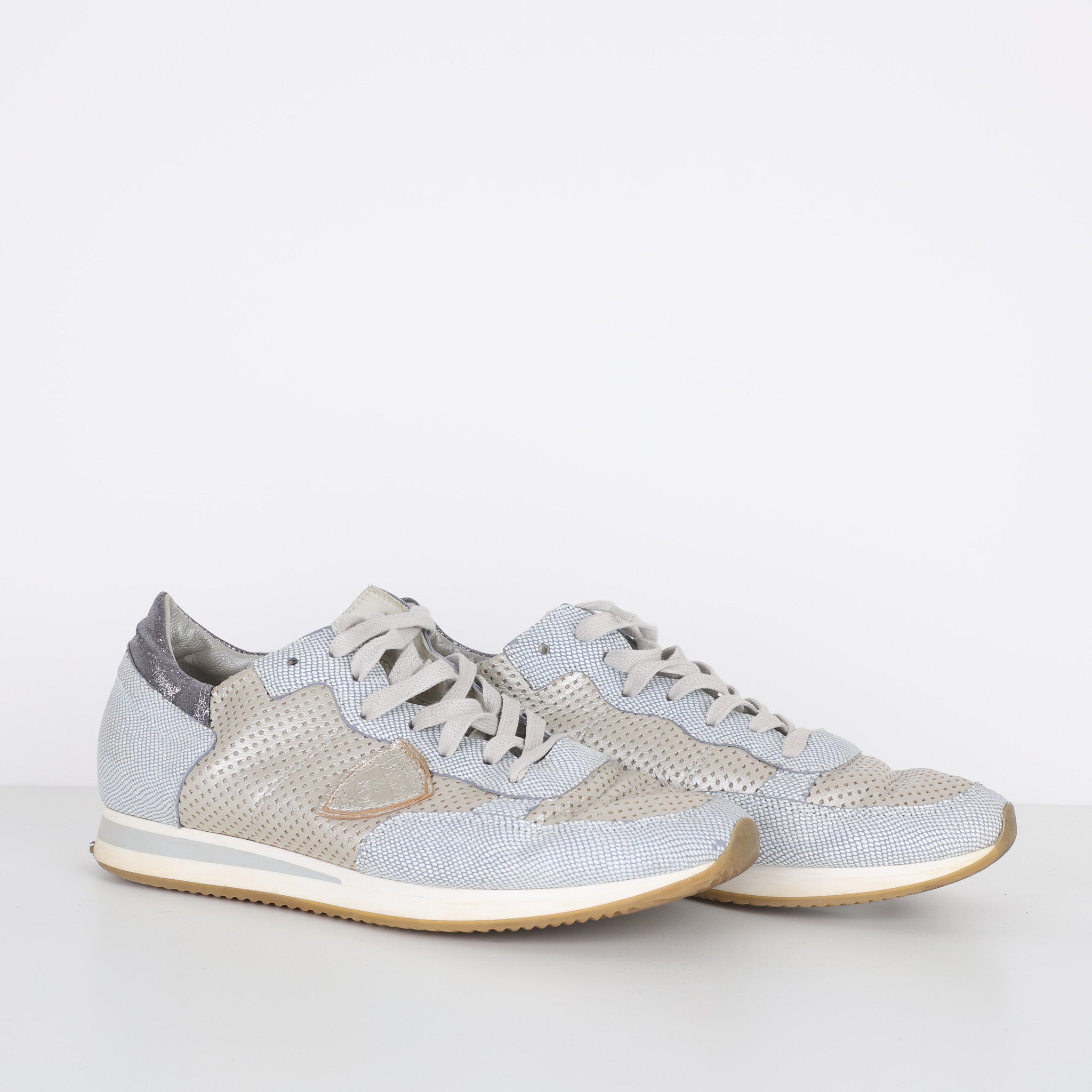 Shoes, Shoe Size 41