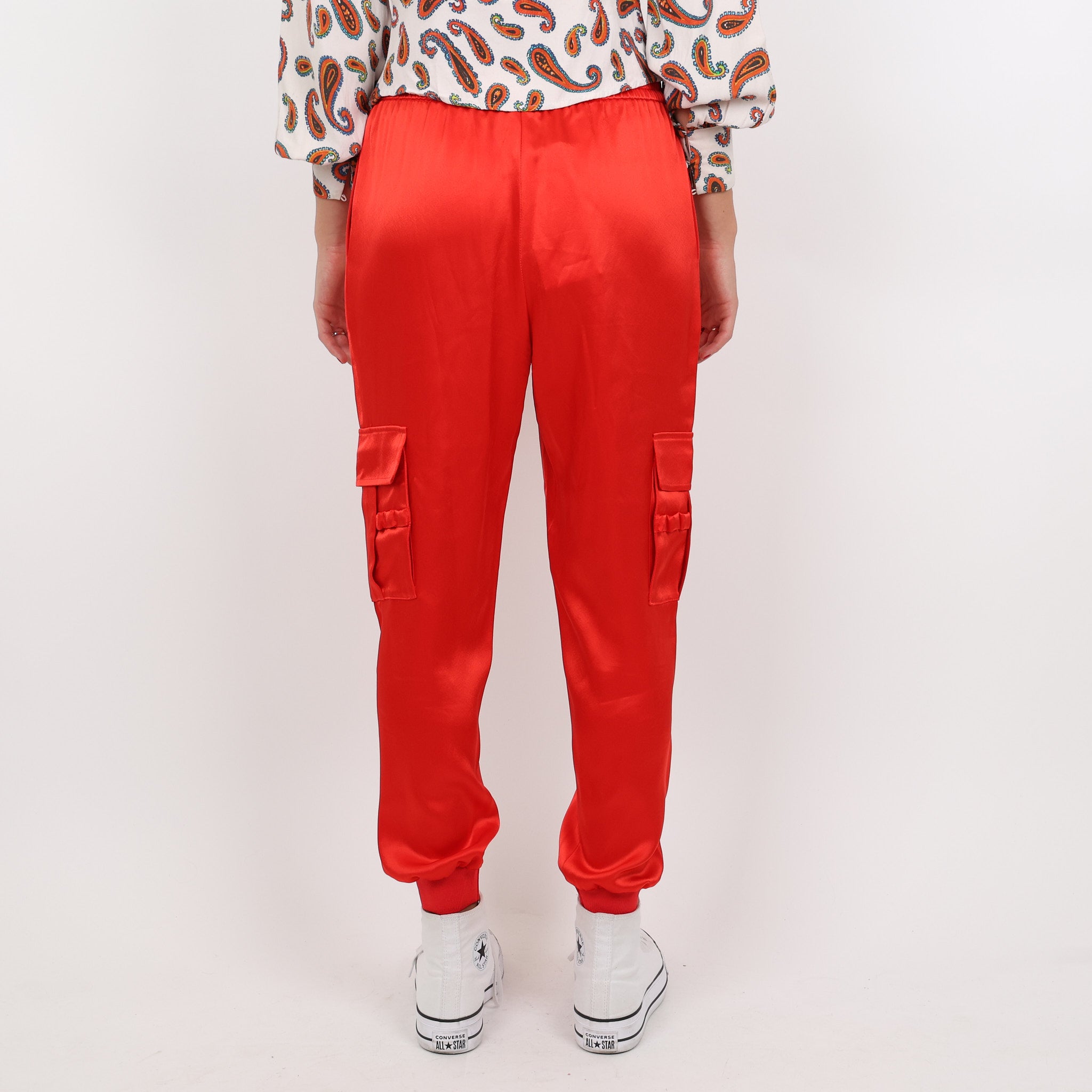 Trousers, UK Size 10
