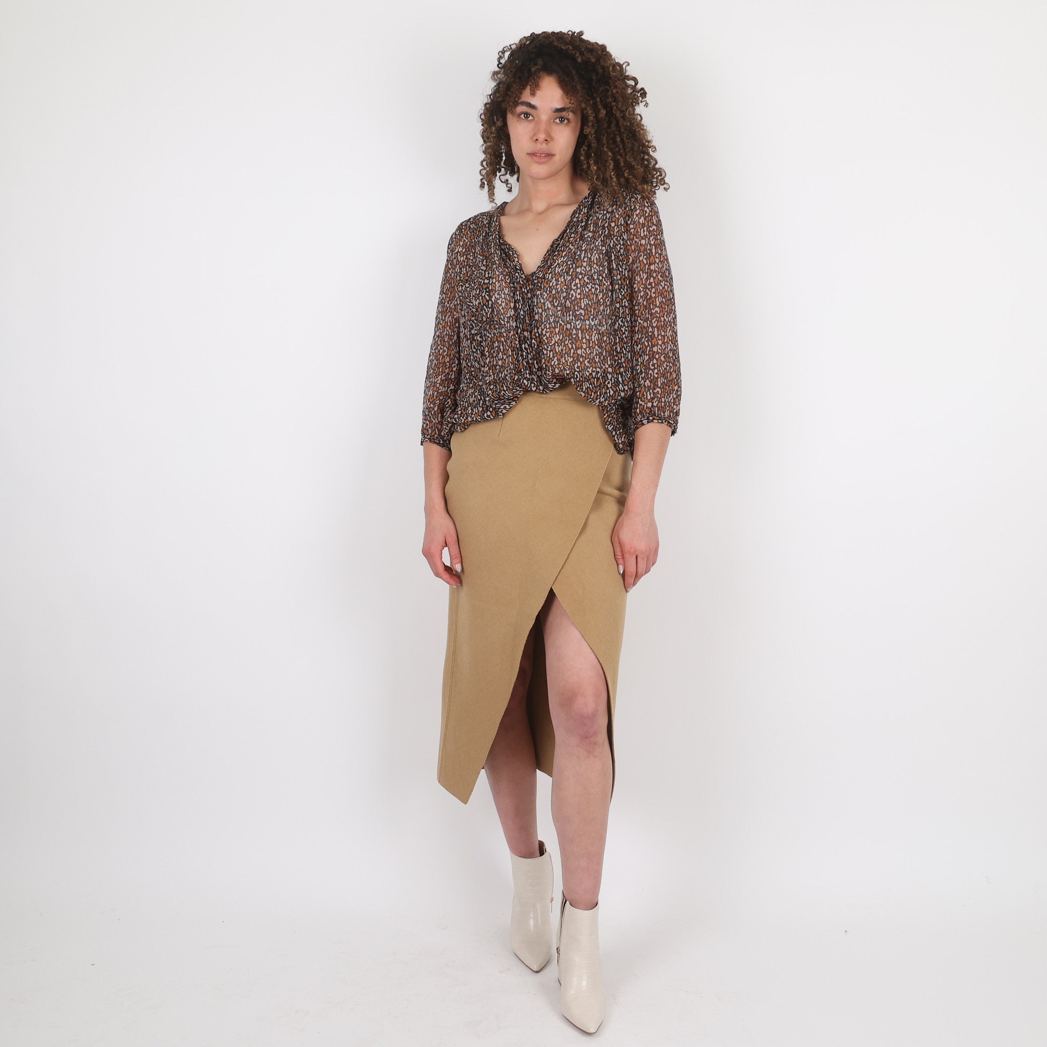 Skirt, UK Size 10