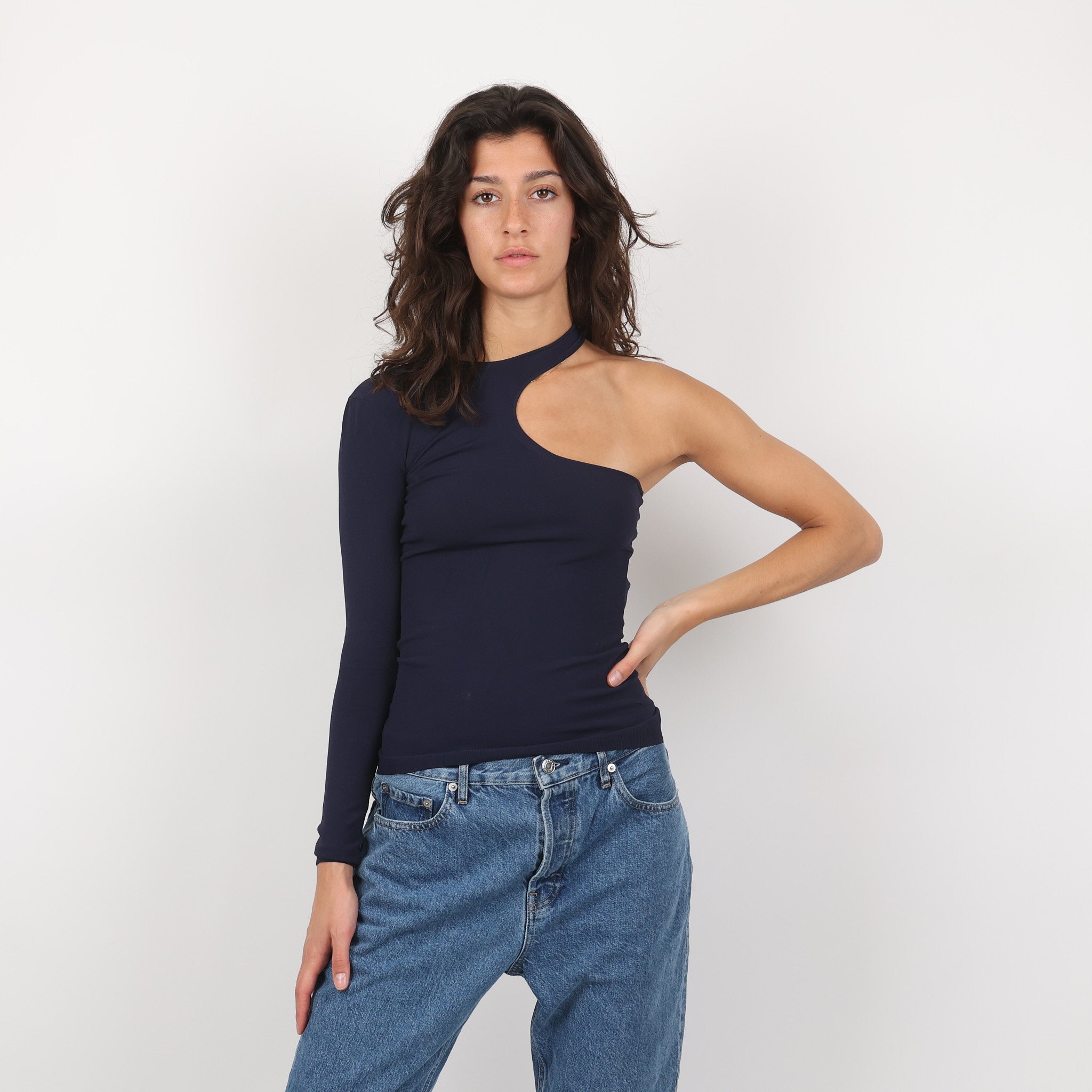Top, UK Size 12