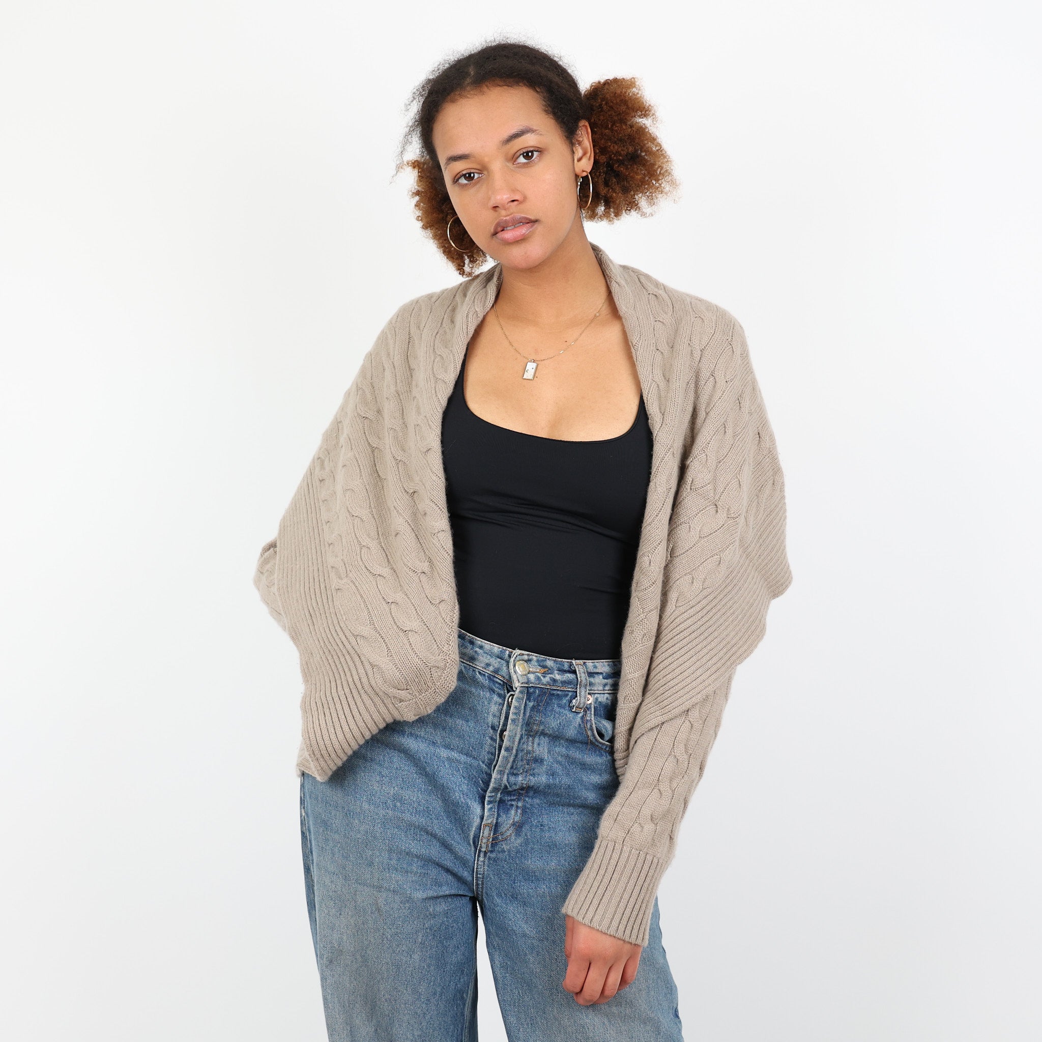 Knitwear, UK Size 12
