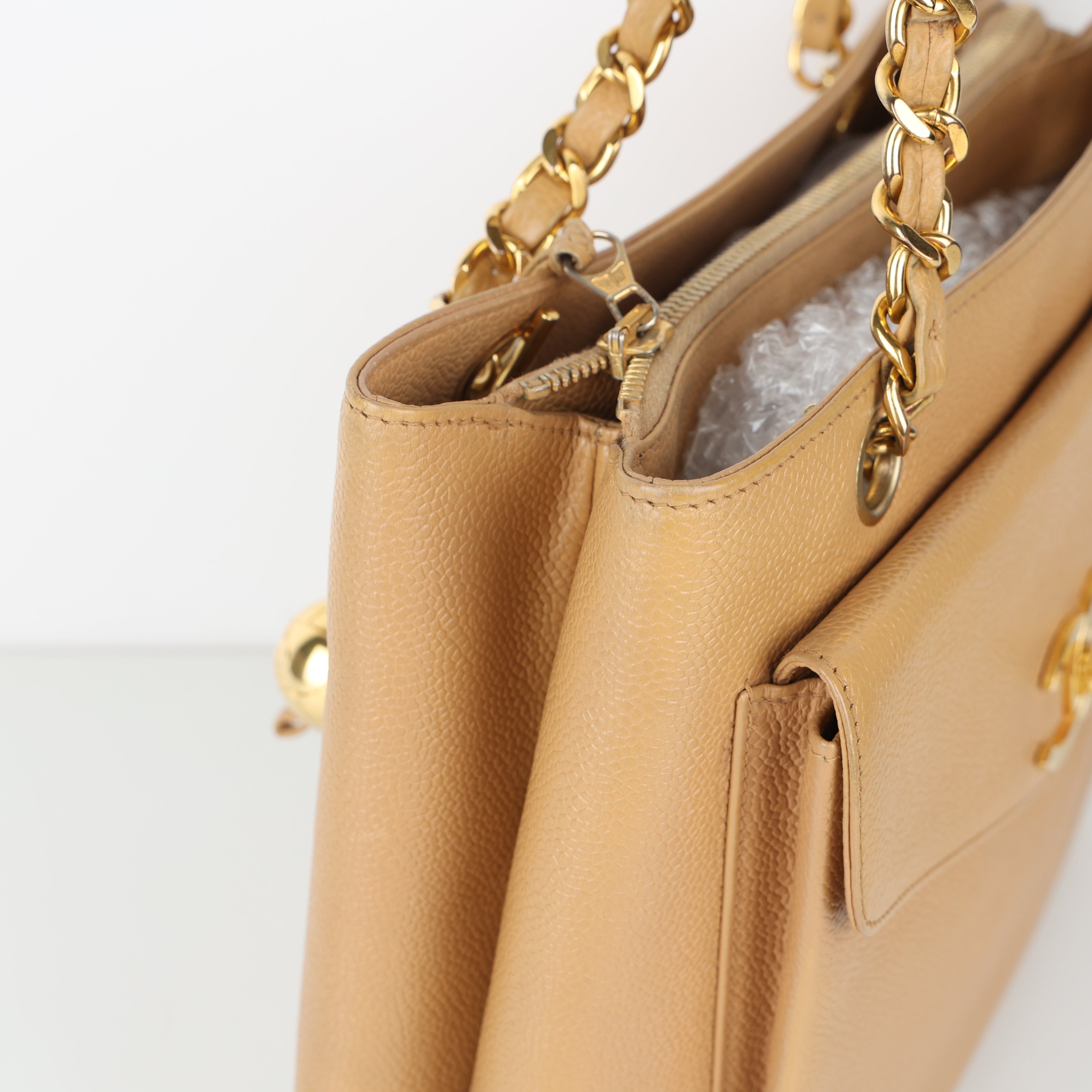 Bag , UK Size One Size