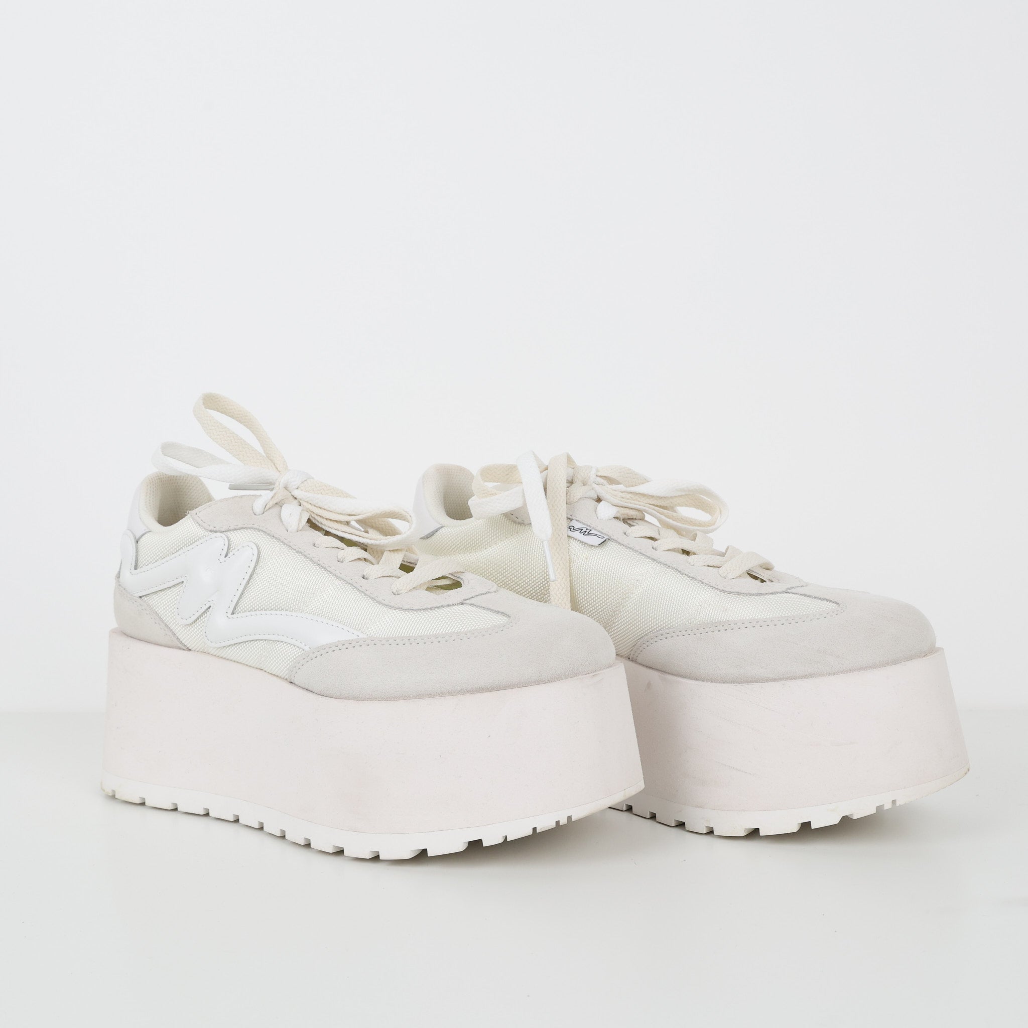 Shoes, Shoe Size 40