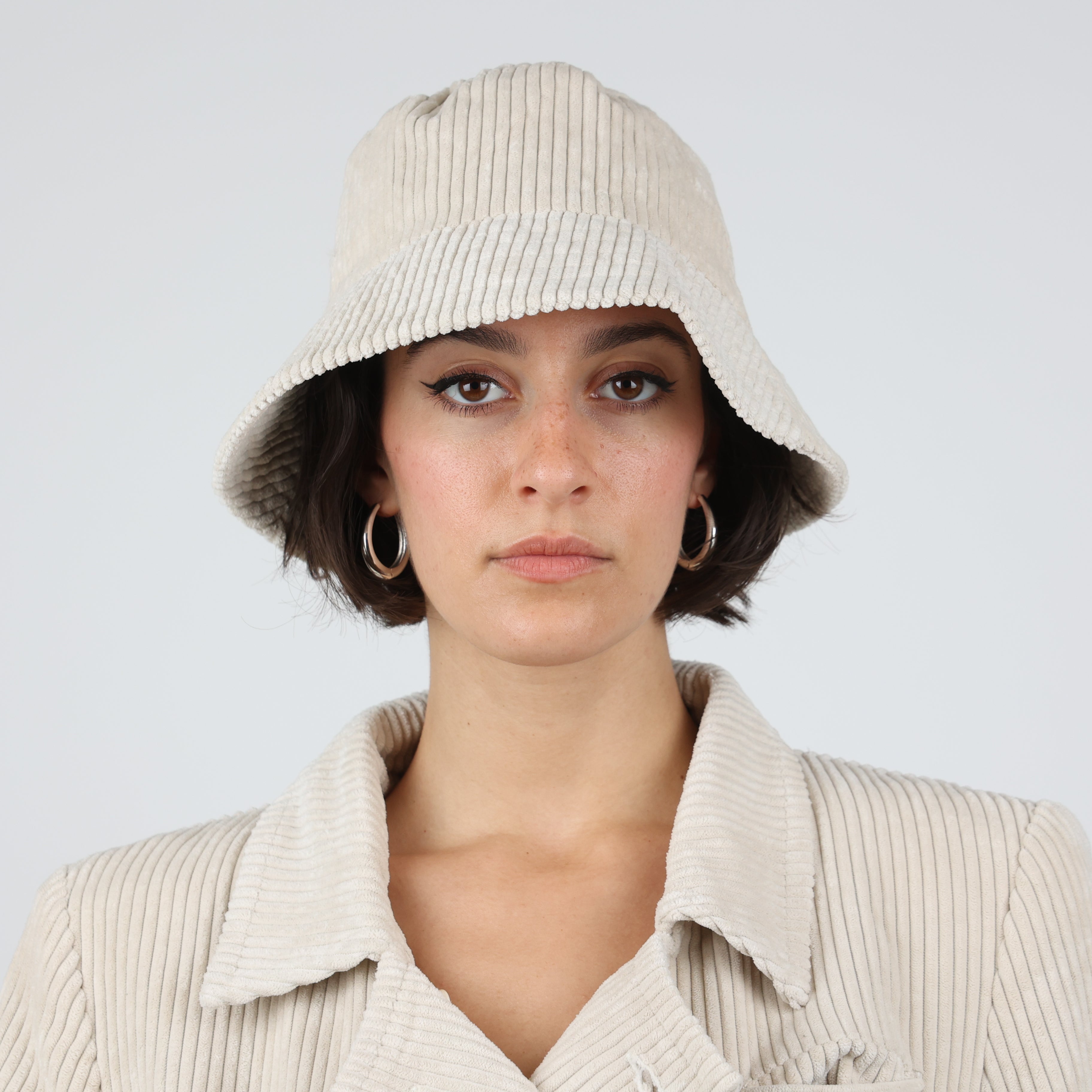 Hat, UK Size One Size