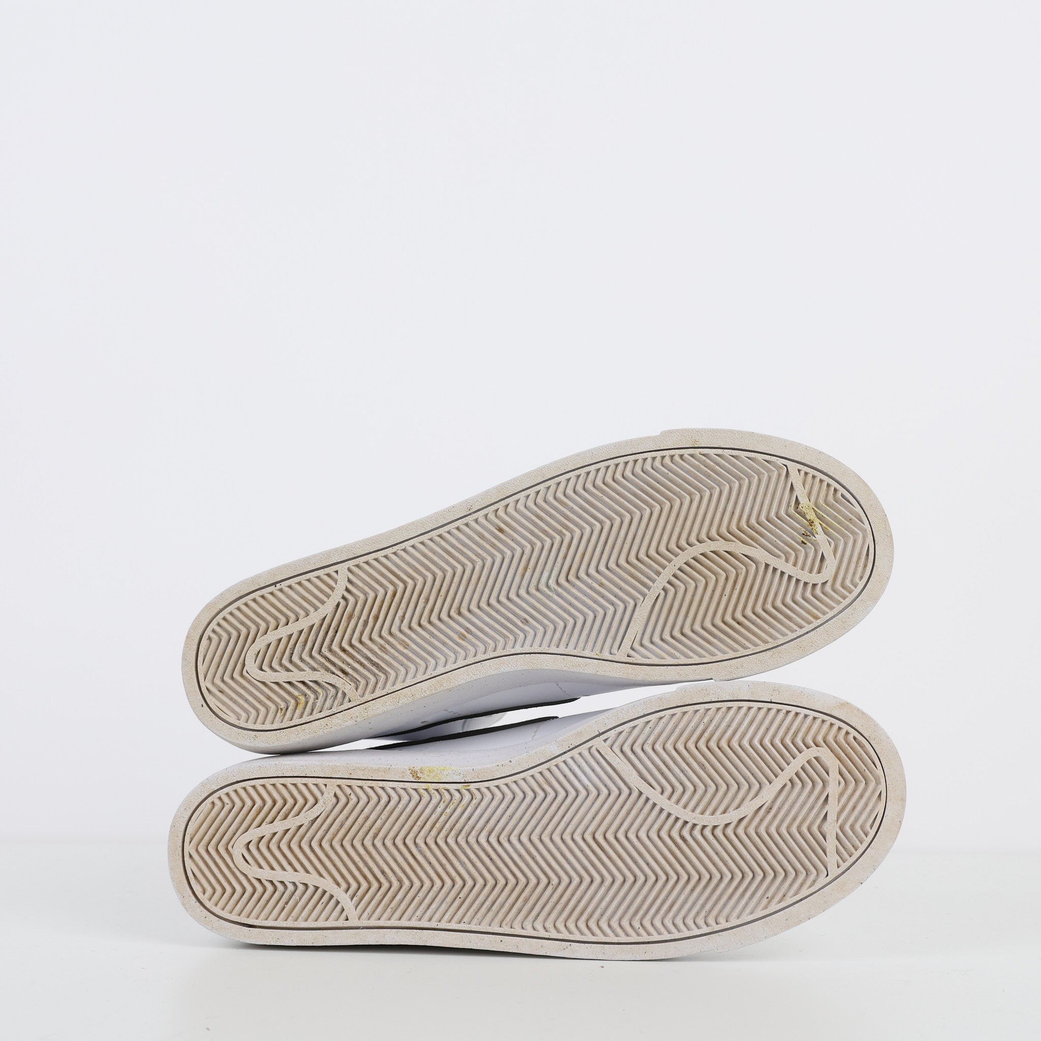 Shoes, Shoe Size 38.5