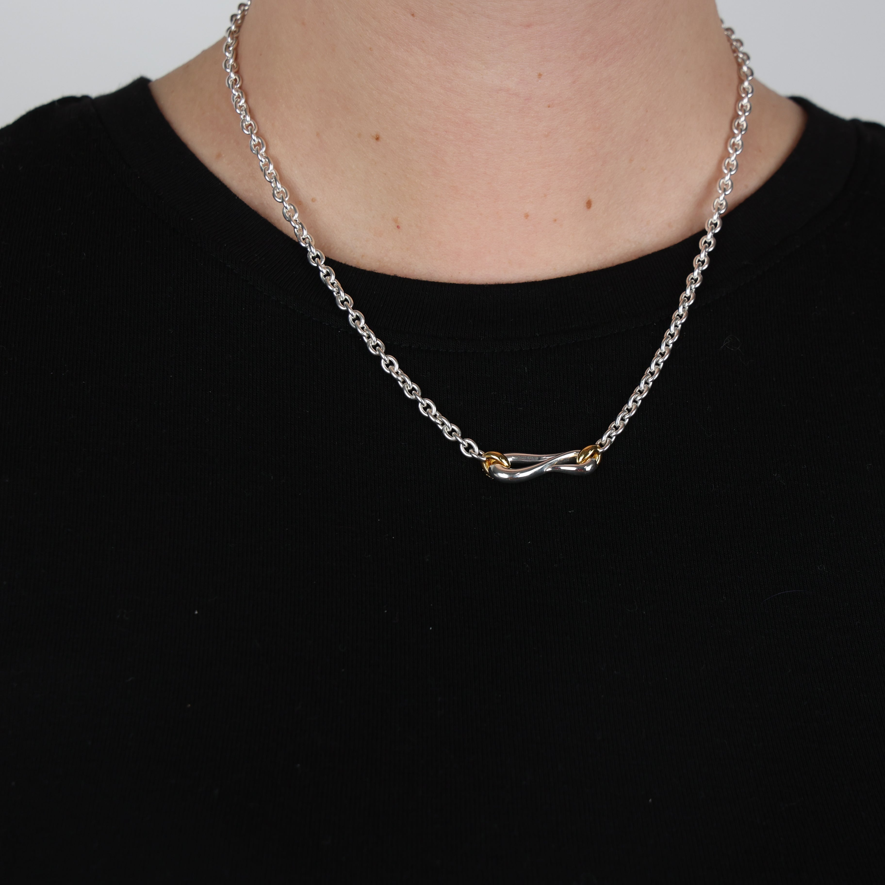 Jewellery , UK Size One Size