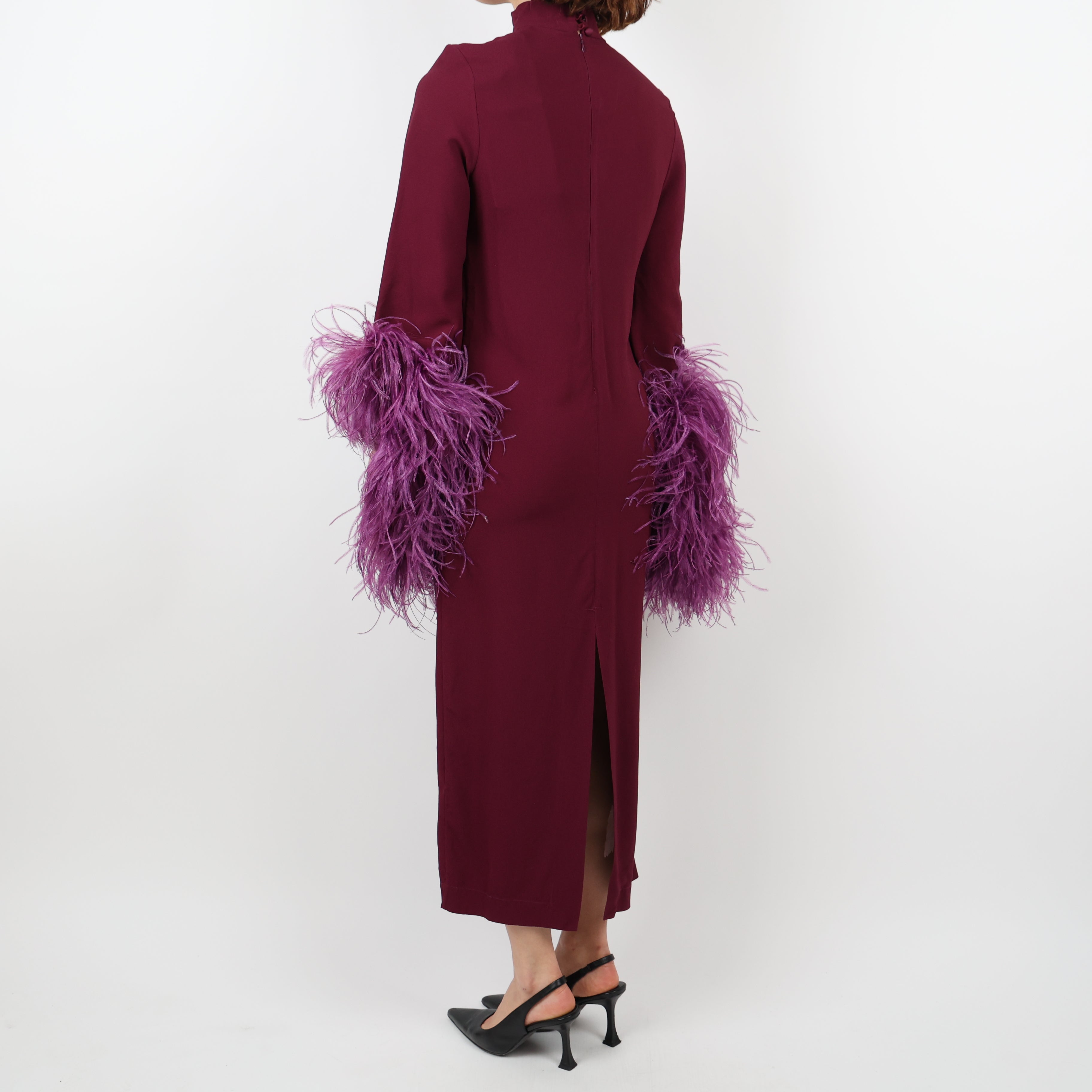 Dress, UK Size 10