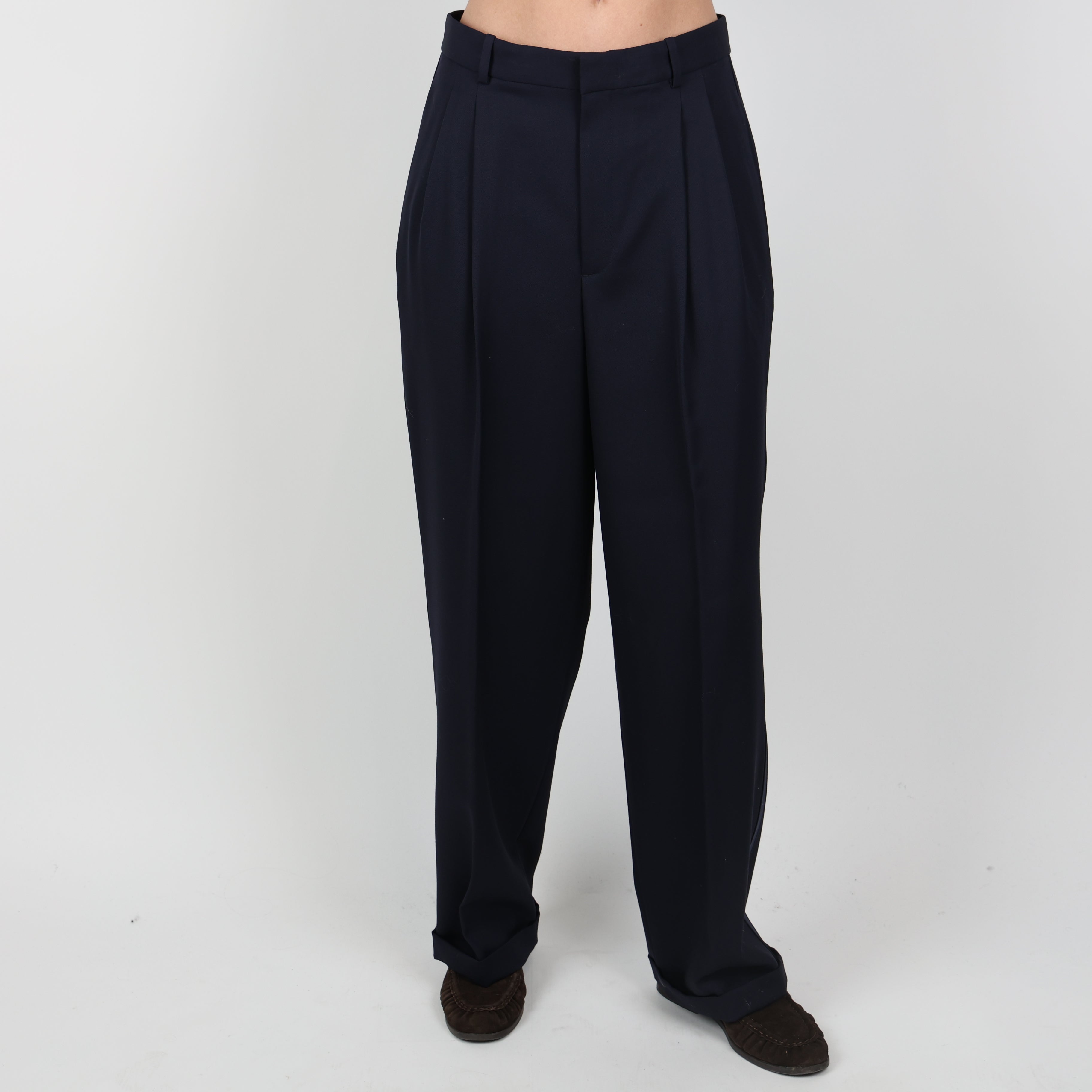 Co Ord, UK Size 6