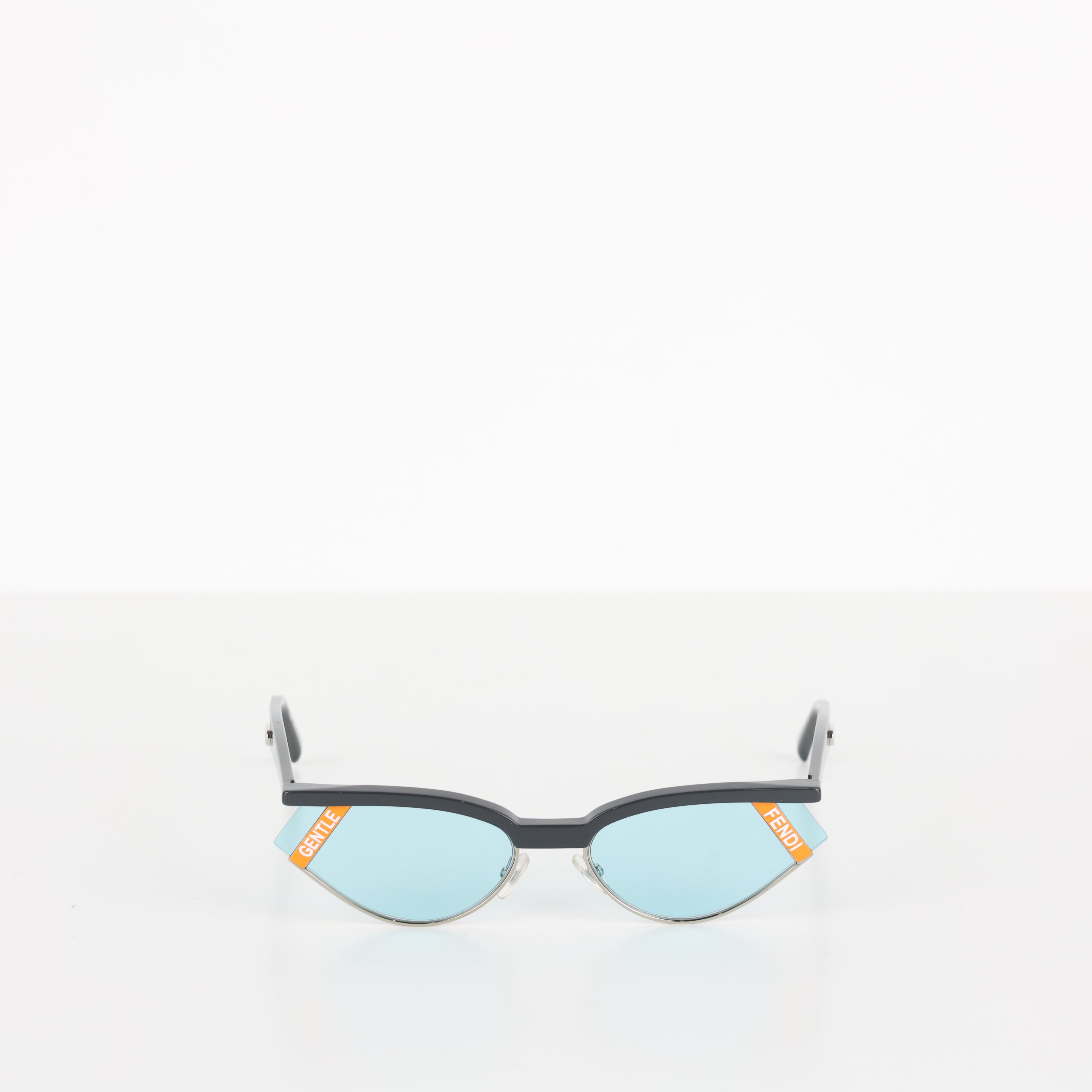 Sunglasses, UK Size One Size