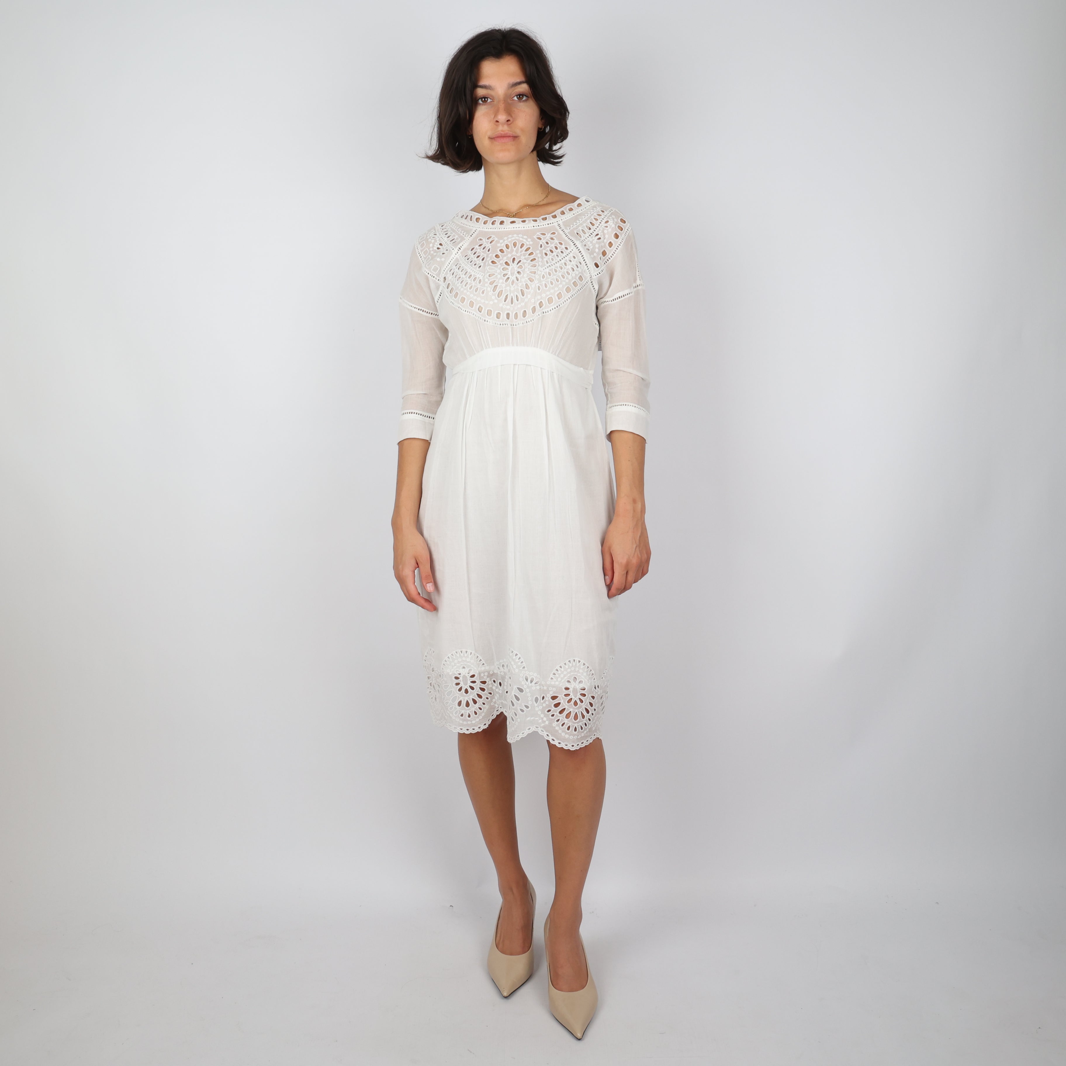 Dress, UK Size 8