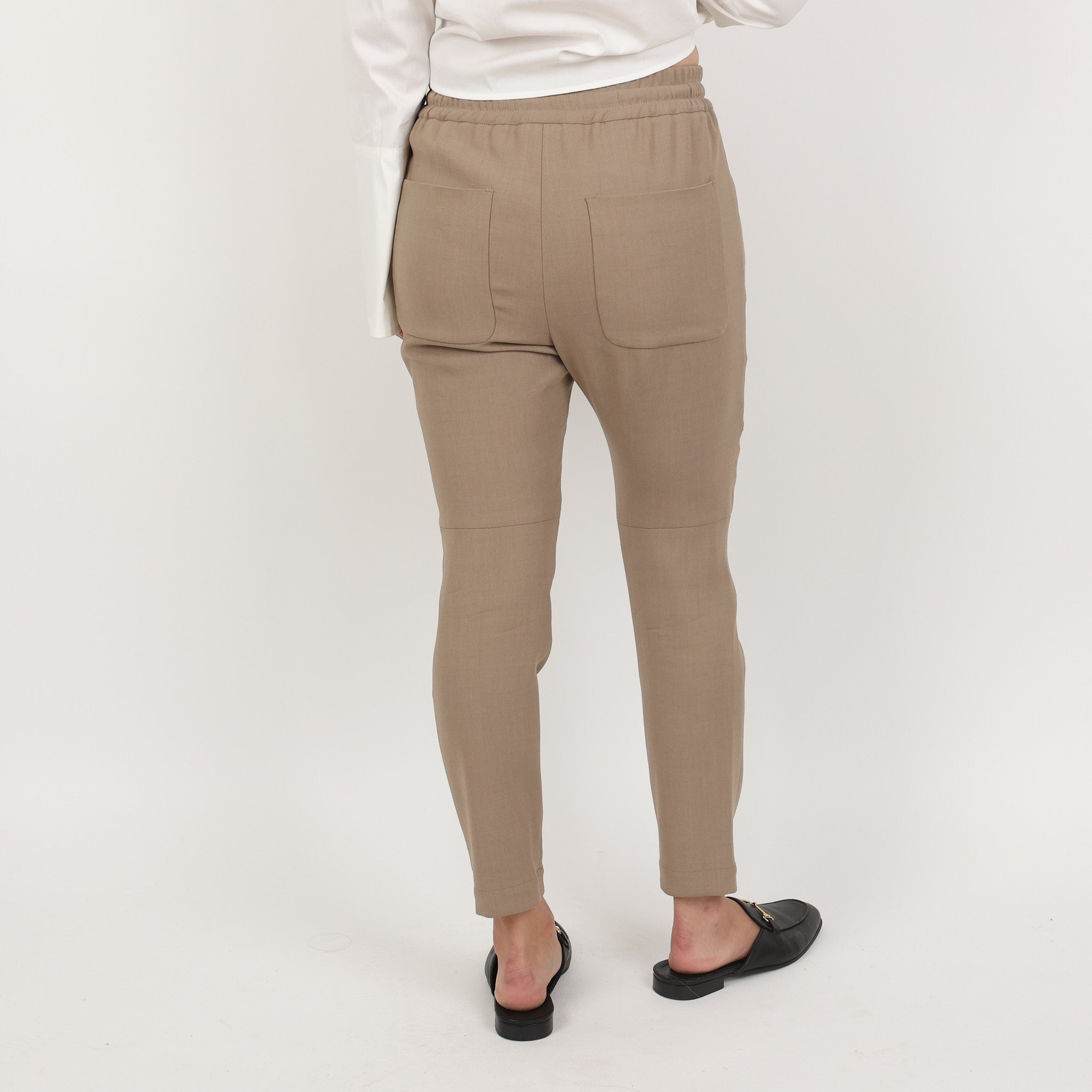 Trousers, UK Size 8