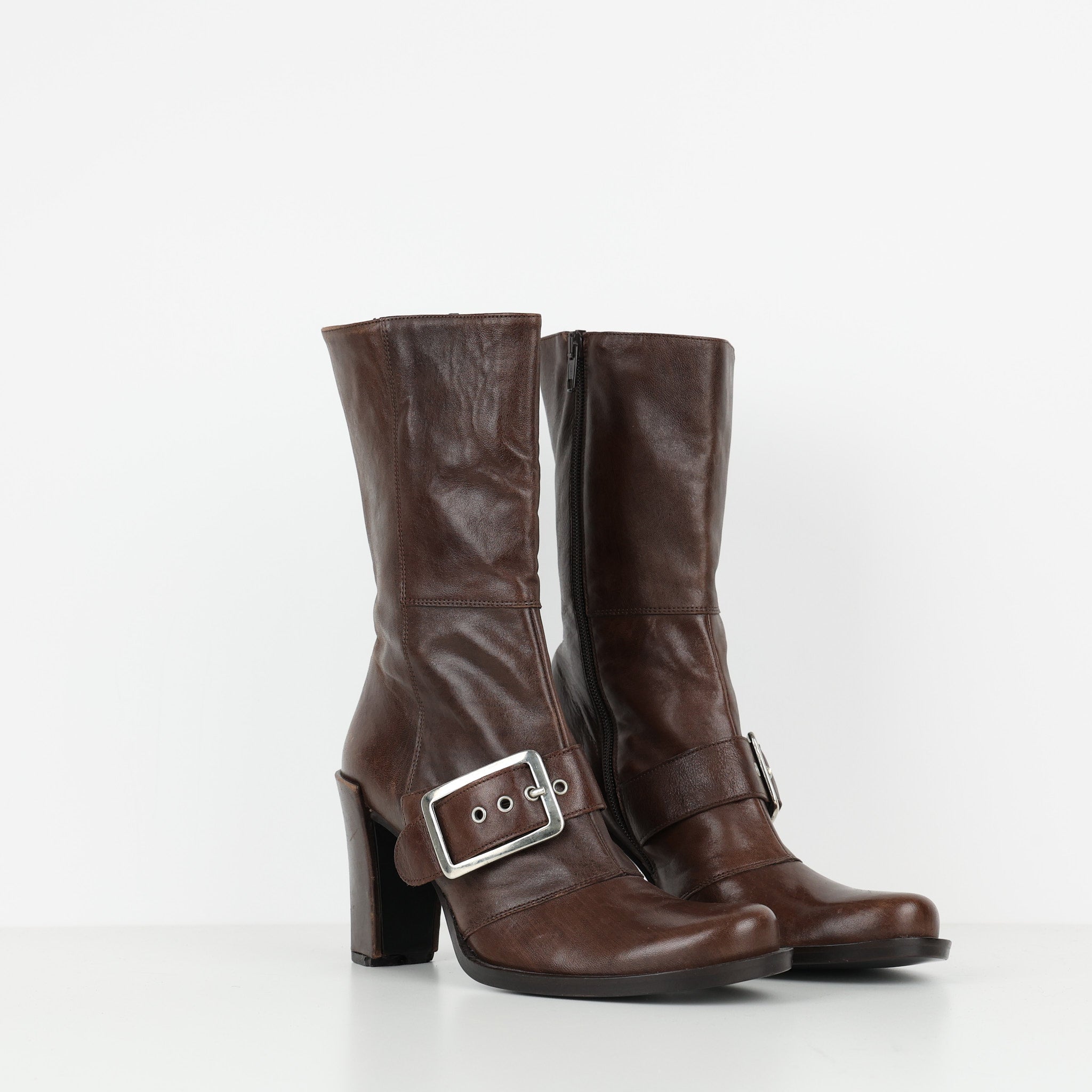 Shoes, Shoe Size 37