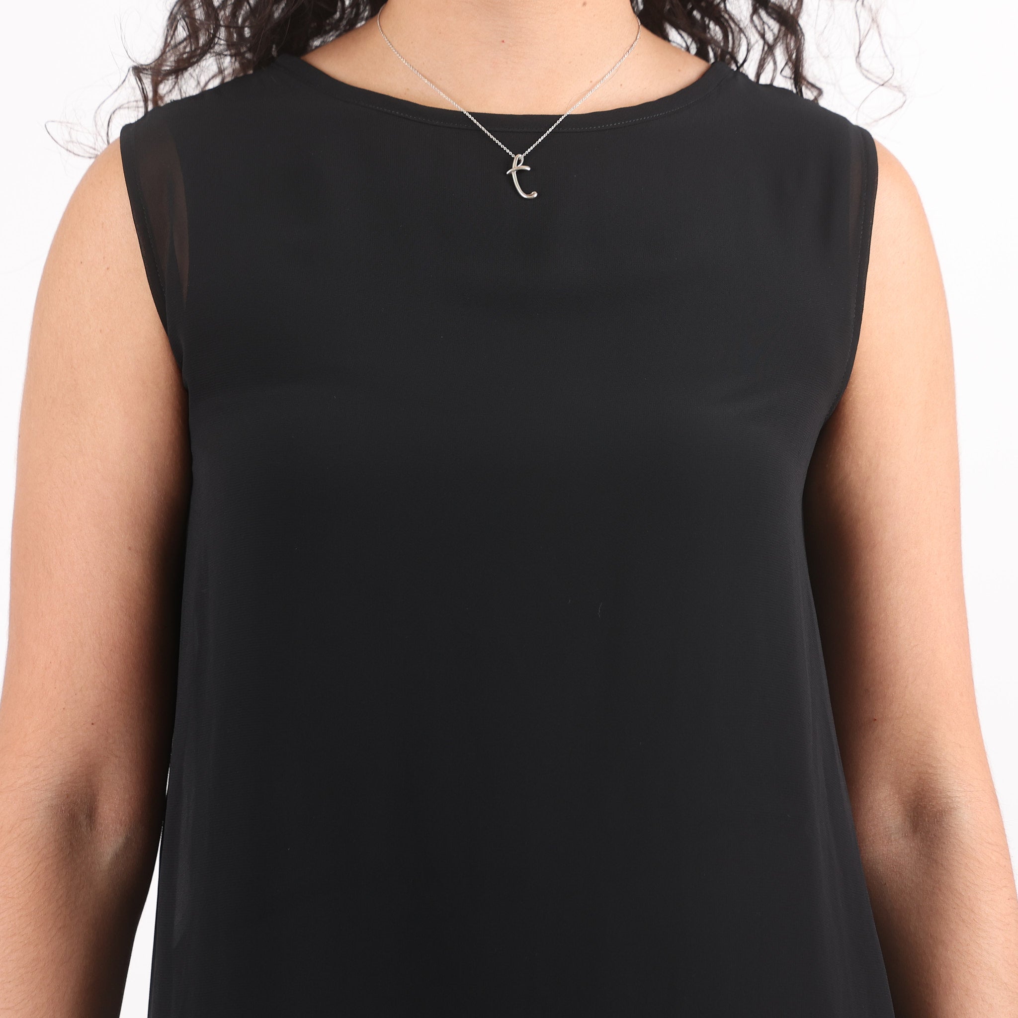 Blouse, UK Size 8
