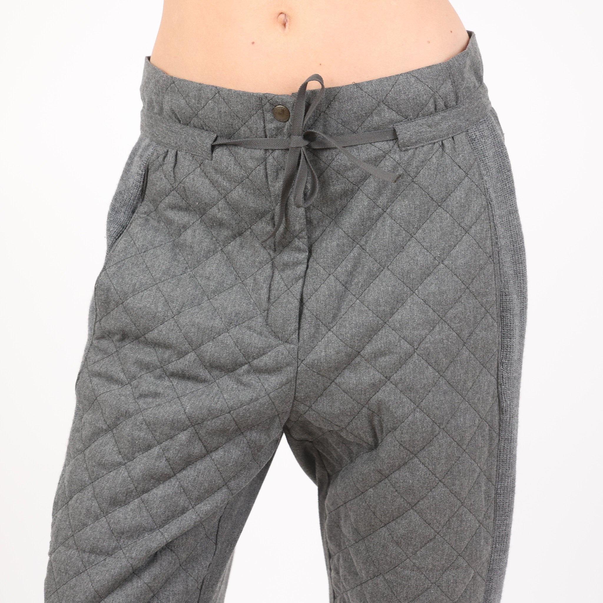 Trousers, UK Size 8