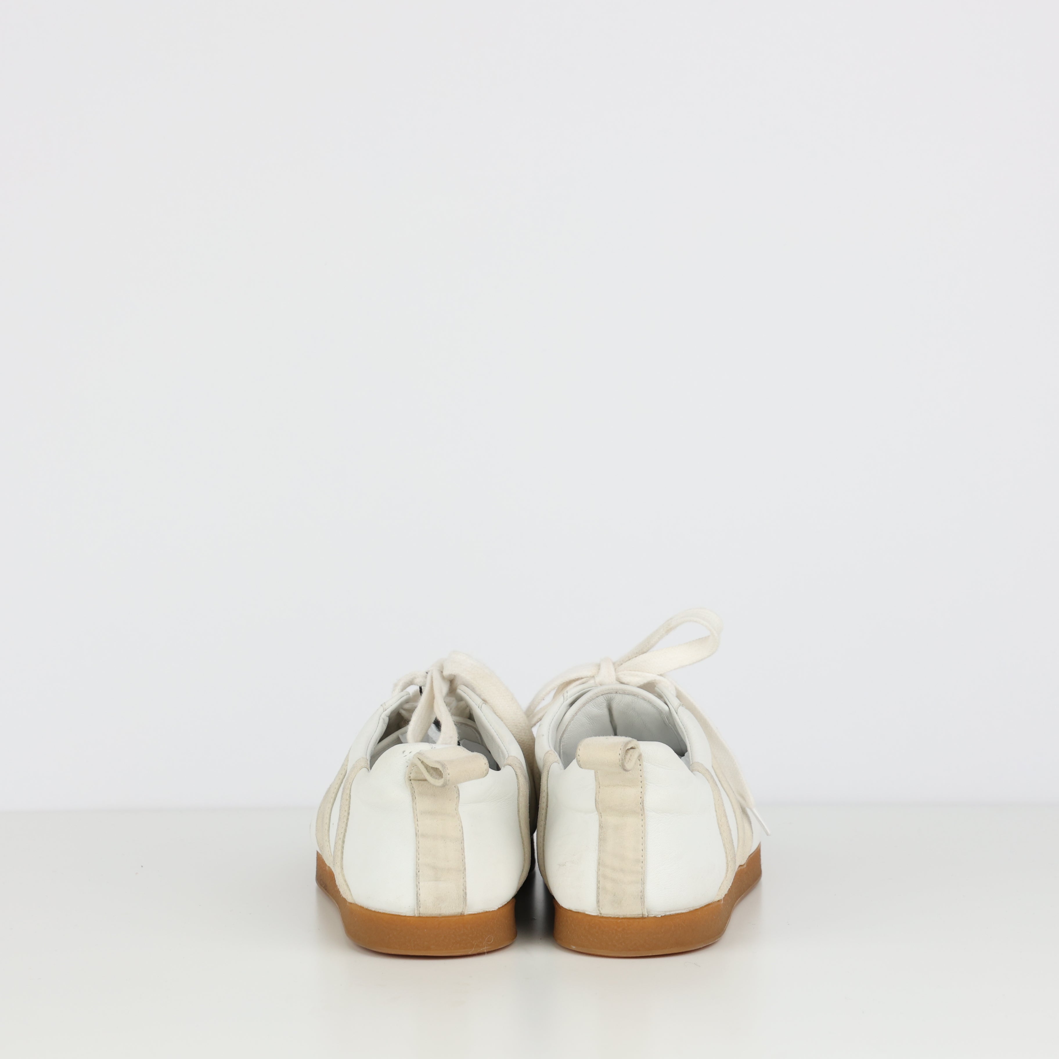 Trainers , Shoe Size 41