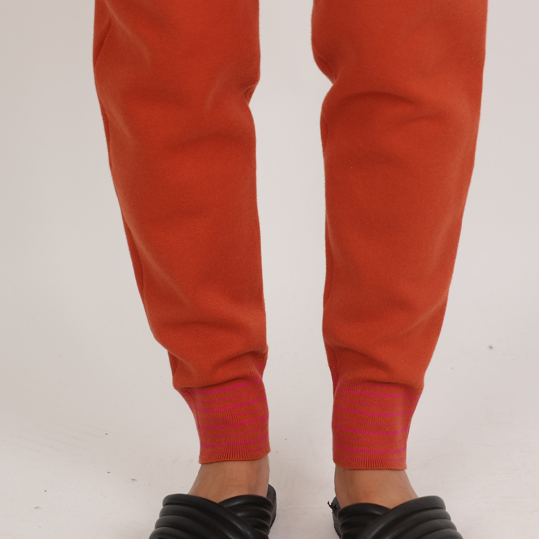 Athleisure, UK Size 8