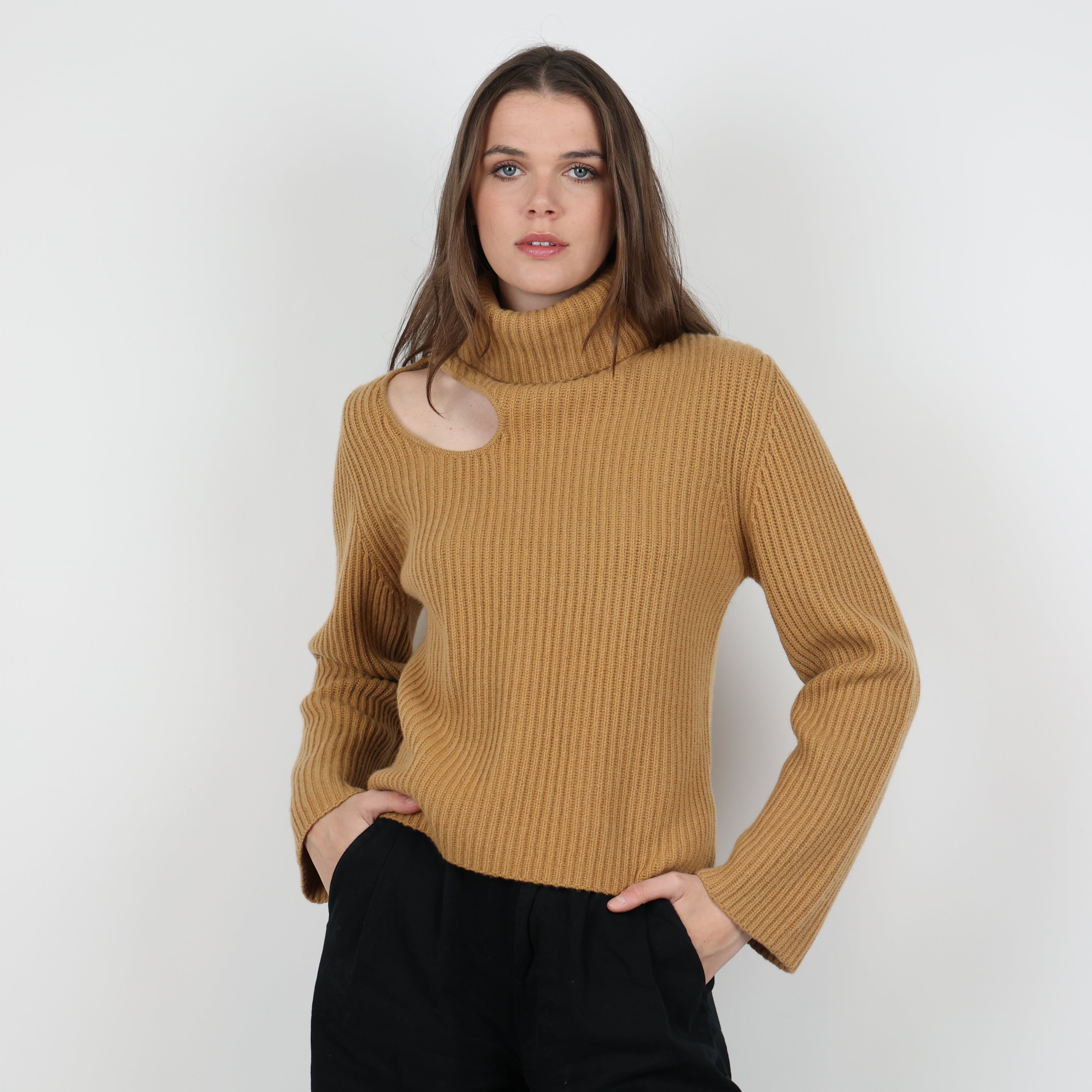 Knitwear, UK Size 6