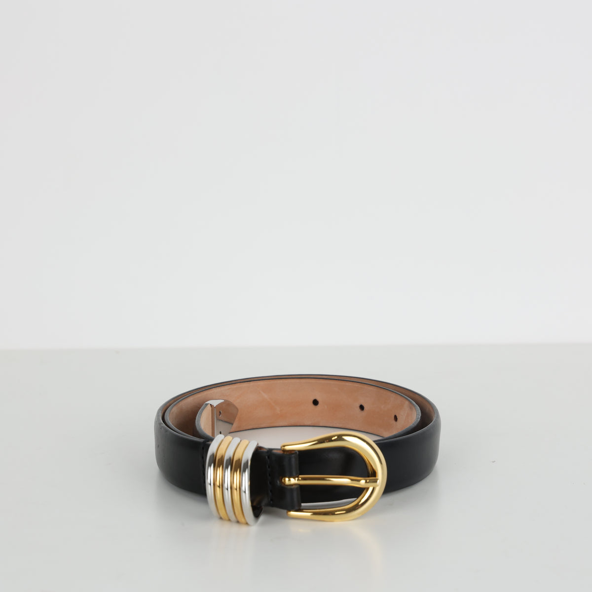 Belt, UK Size One Size
