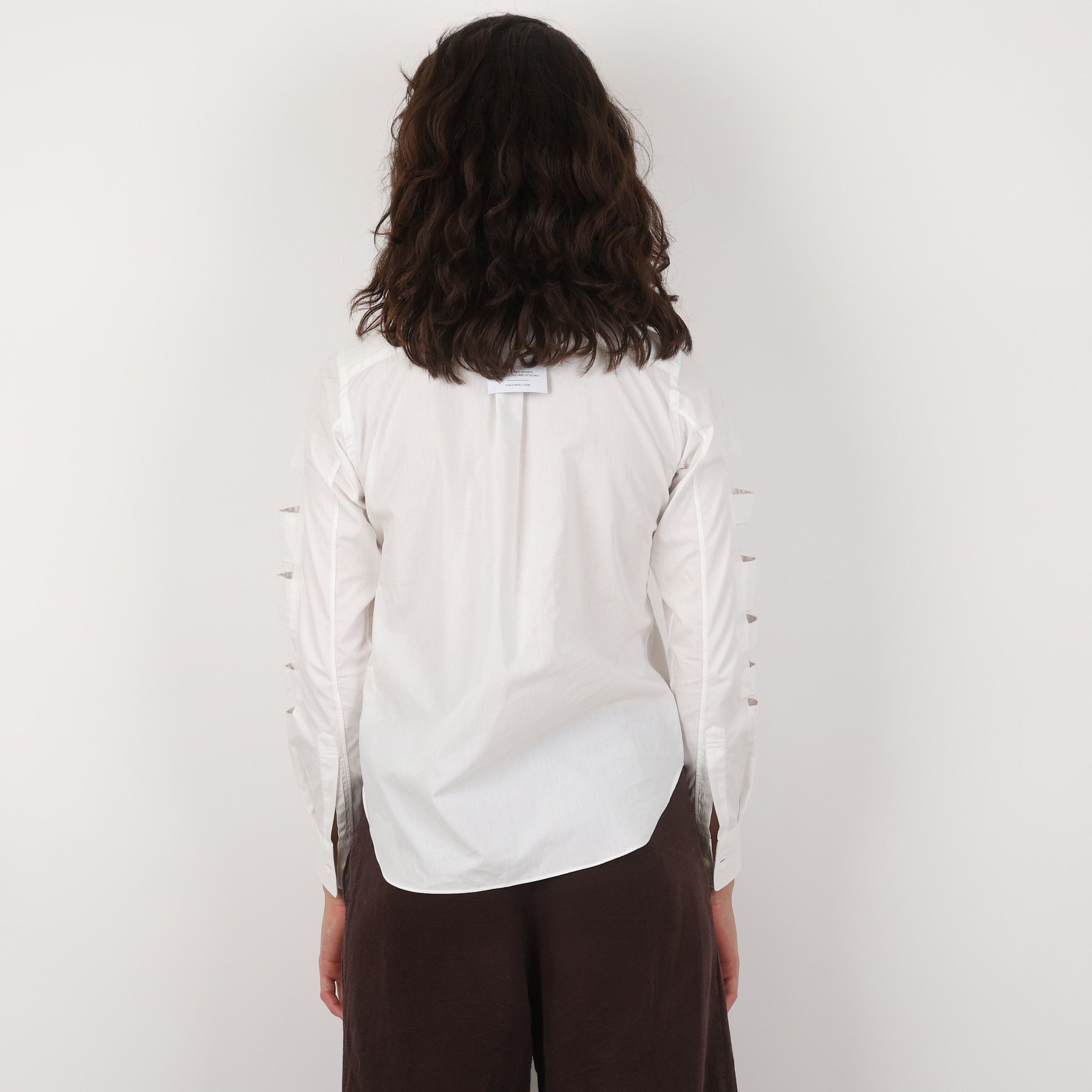 Shirt, UK Size 4