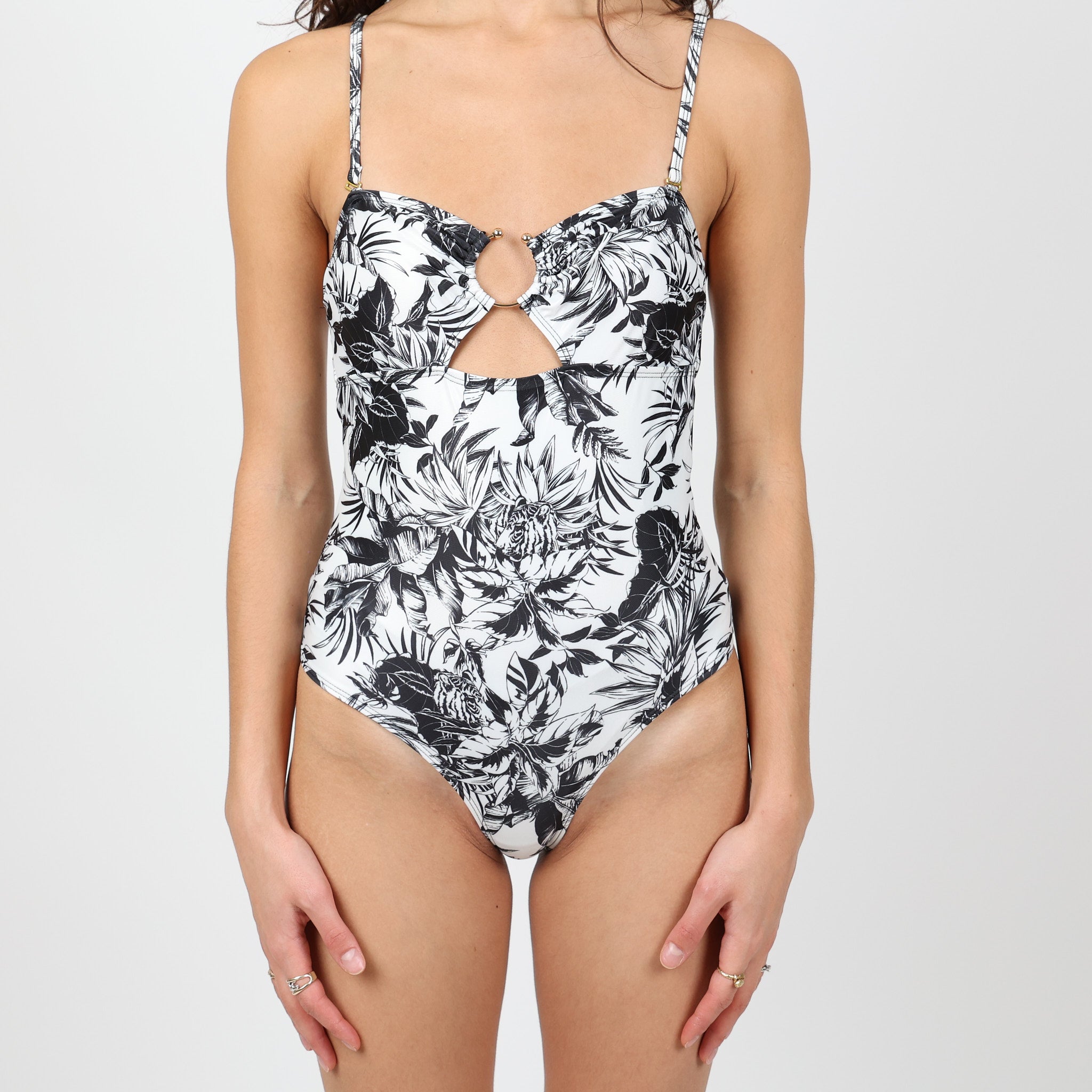 Swimwear, UK Size 10