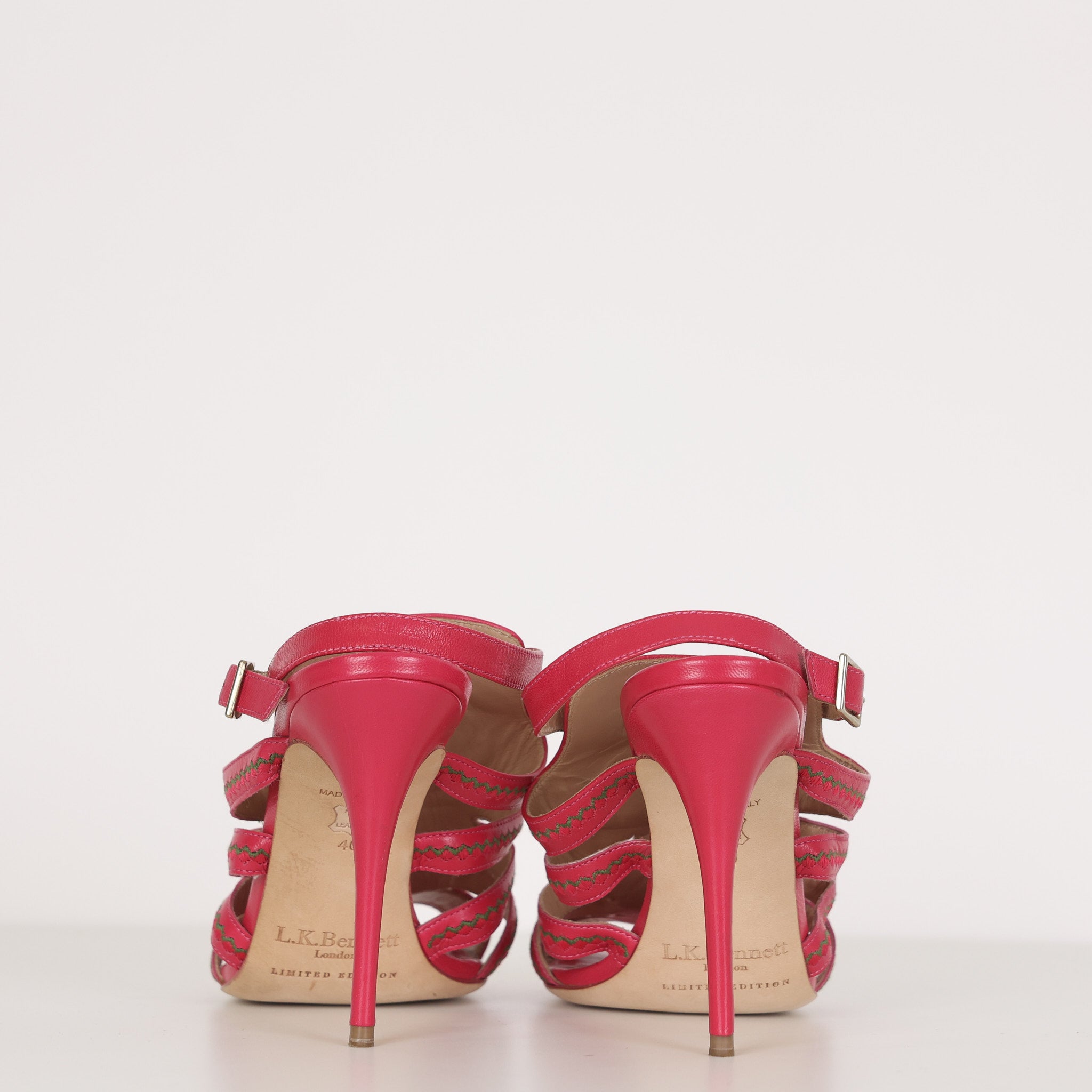 Shoes, Shoe Size 40