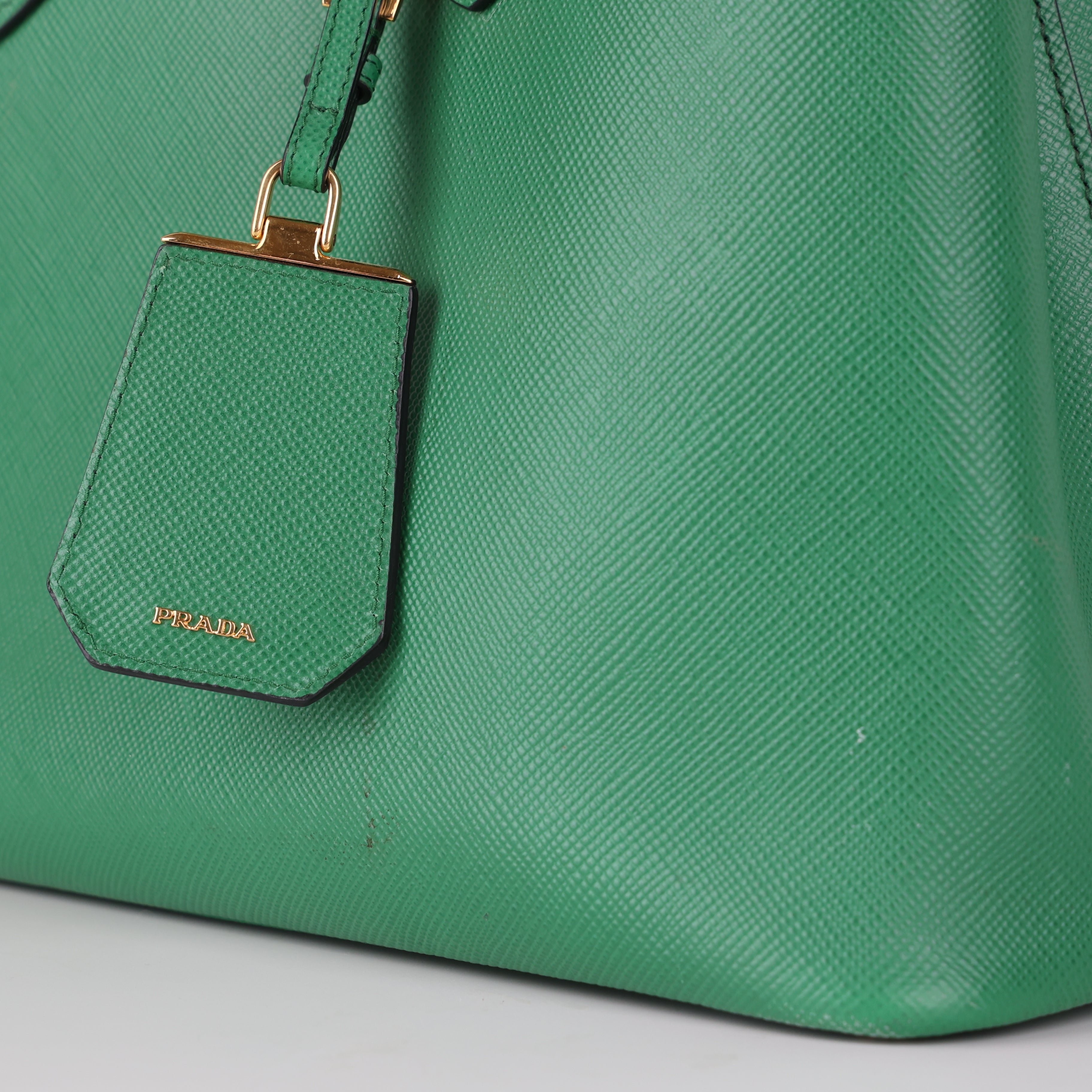 Bag , UK Size One Size