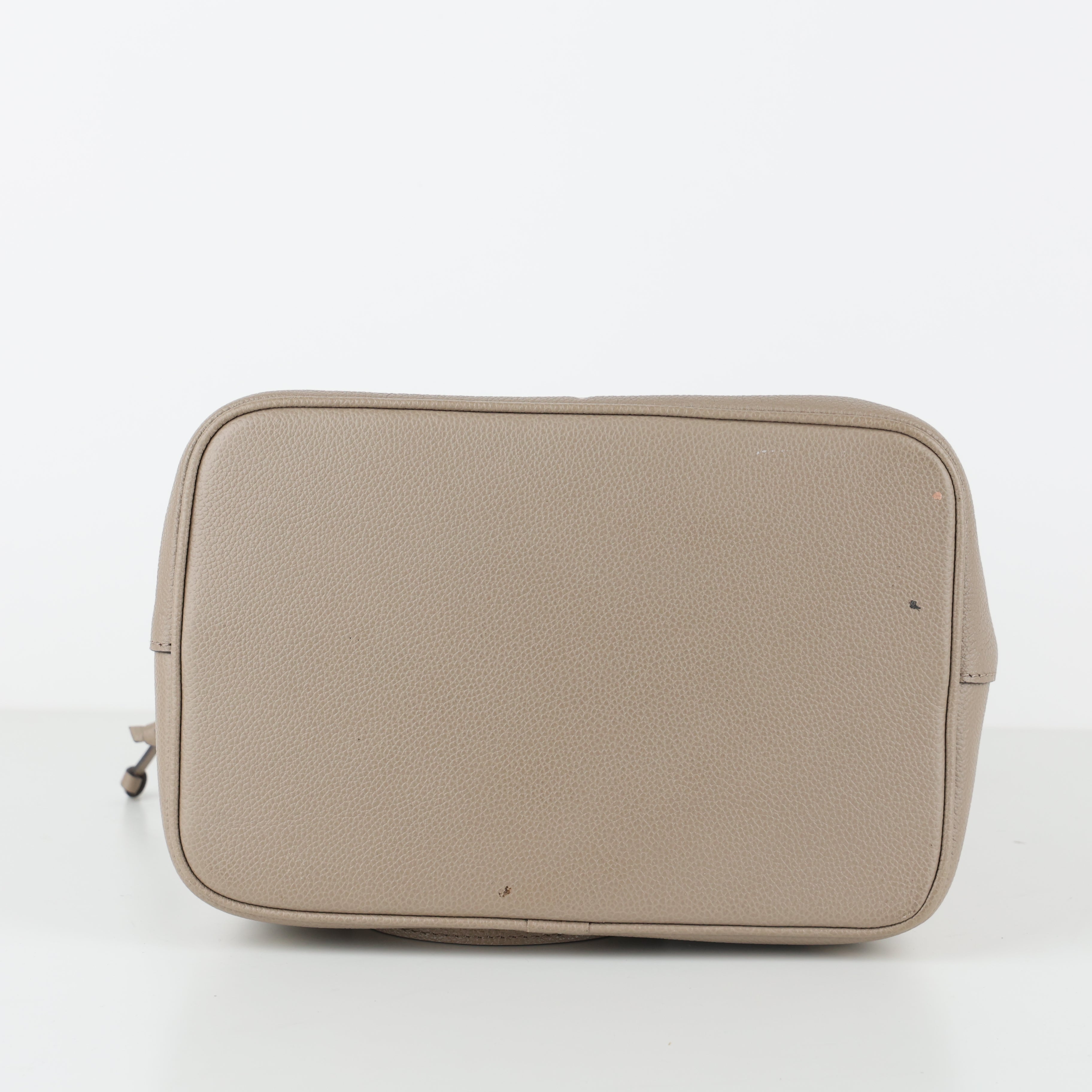 Bag , UK Size One Size