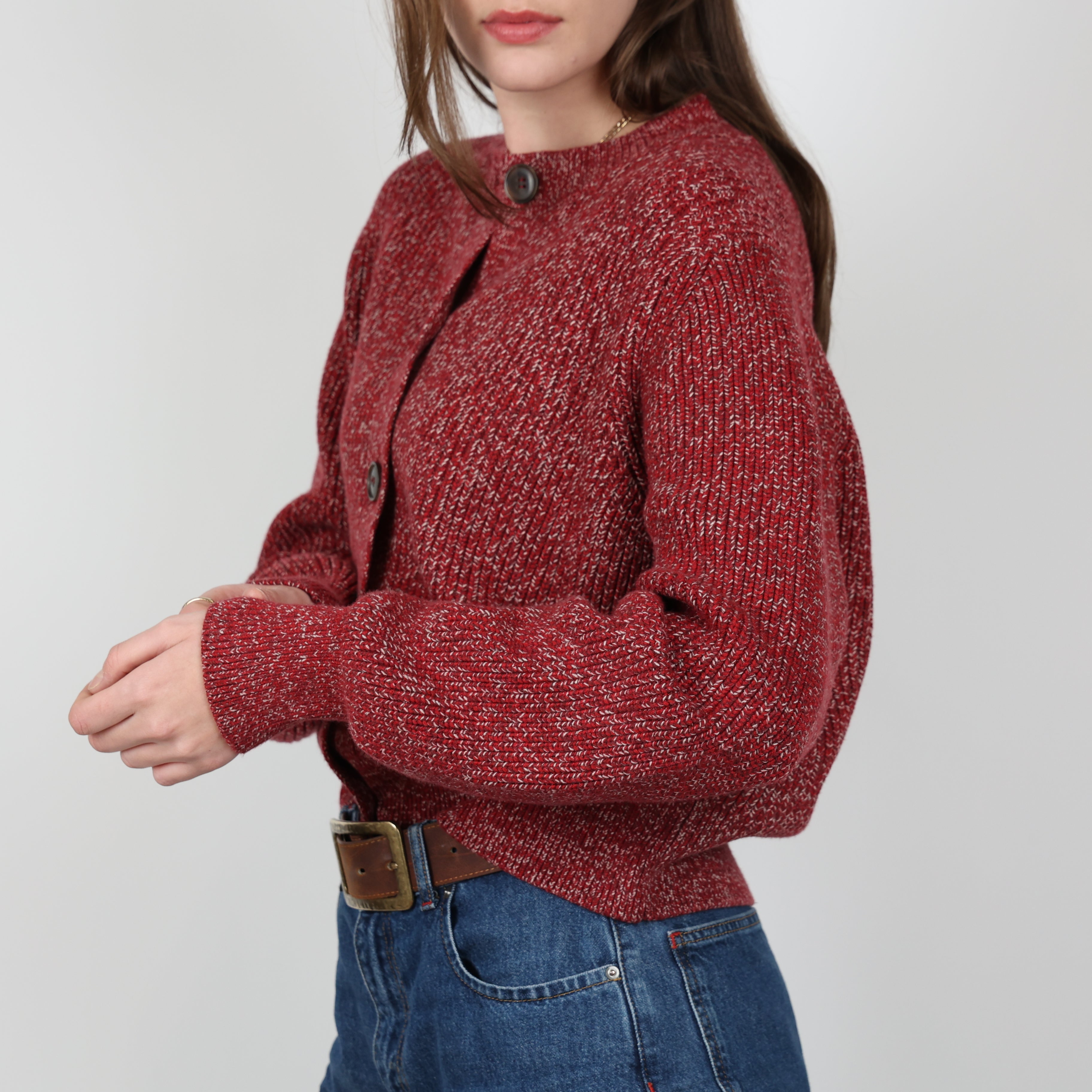 Knitwear, UK Size 12