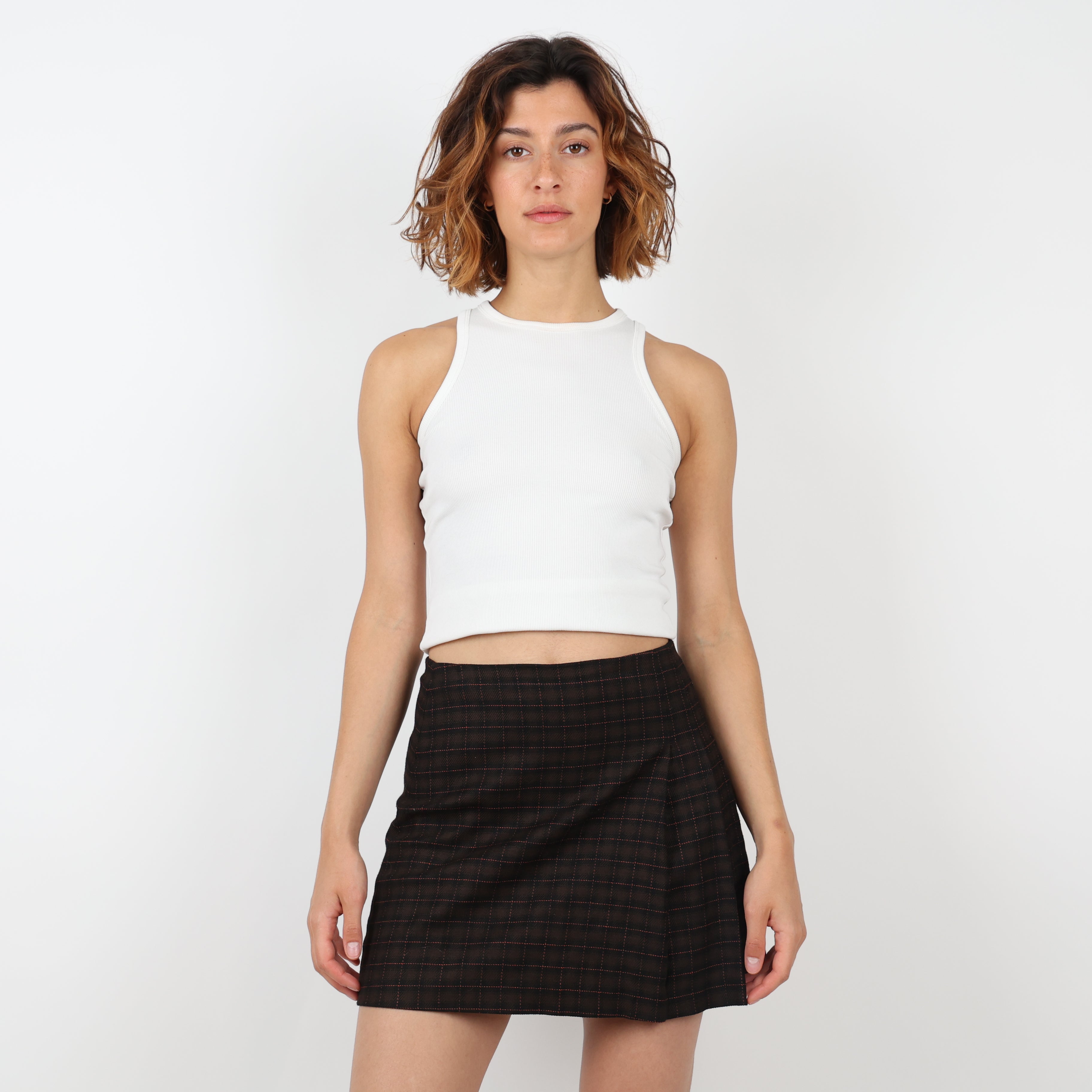 Skirt, UK Size 10