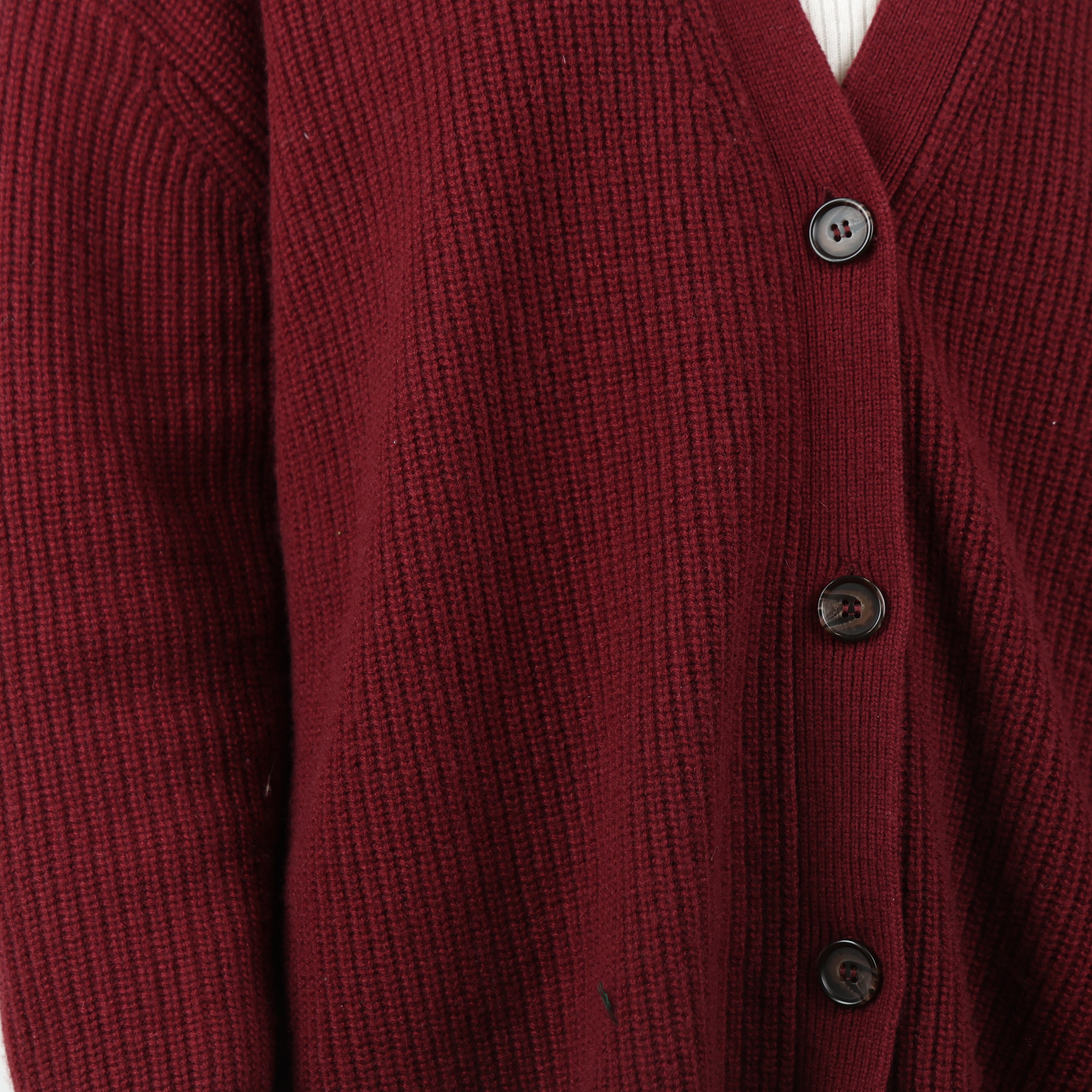 Knitwear, UK Size 12