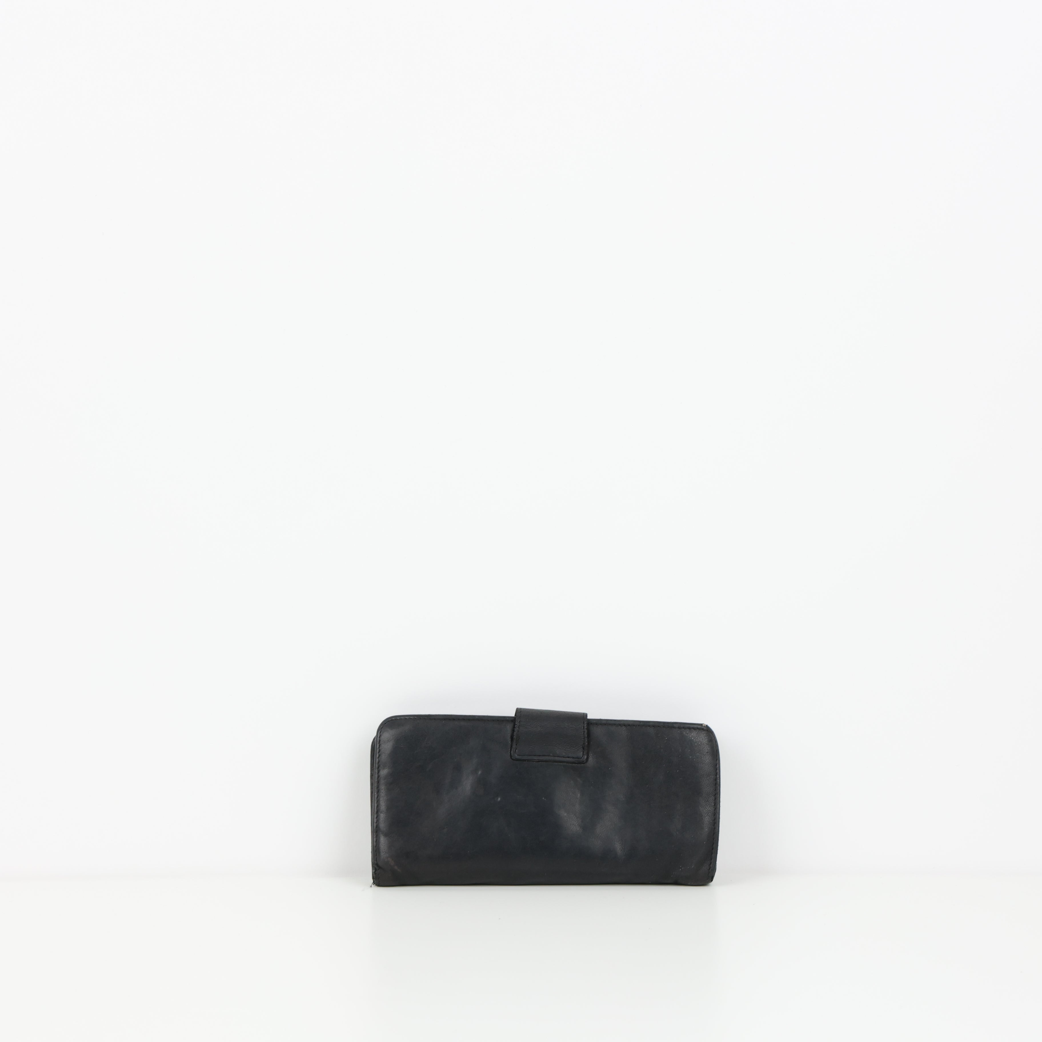 Purse, UK Size One Size