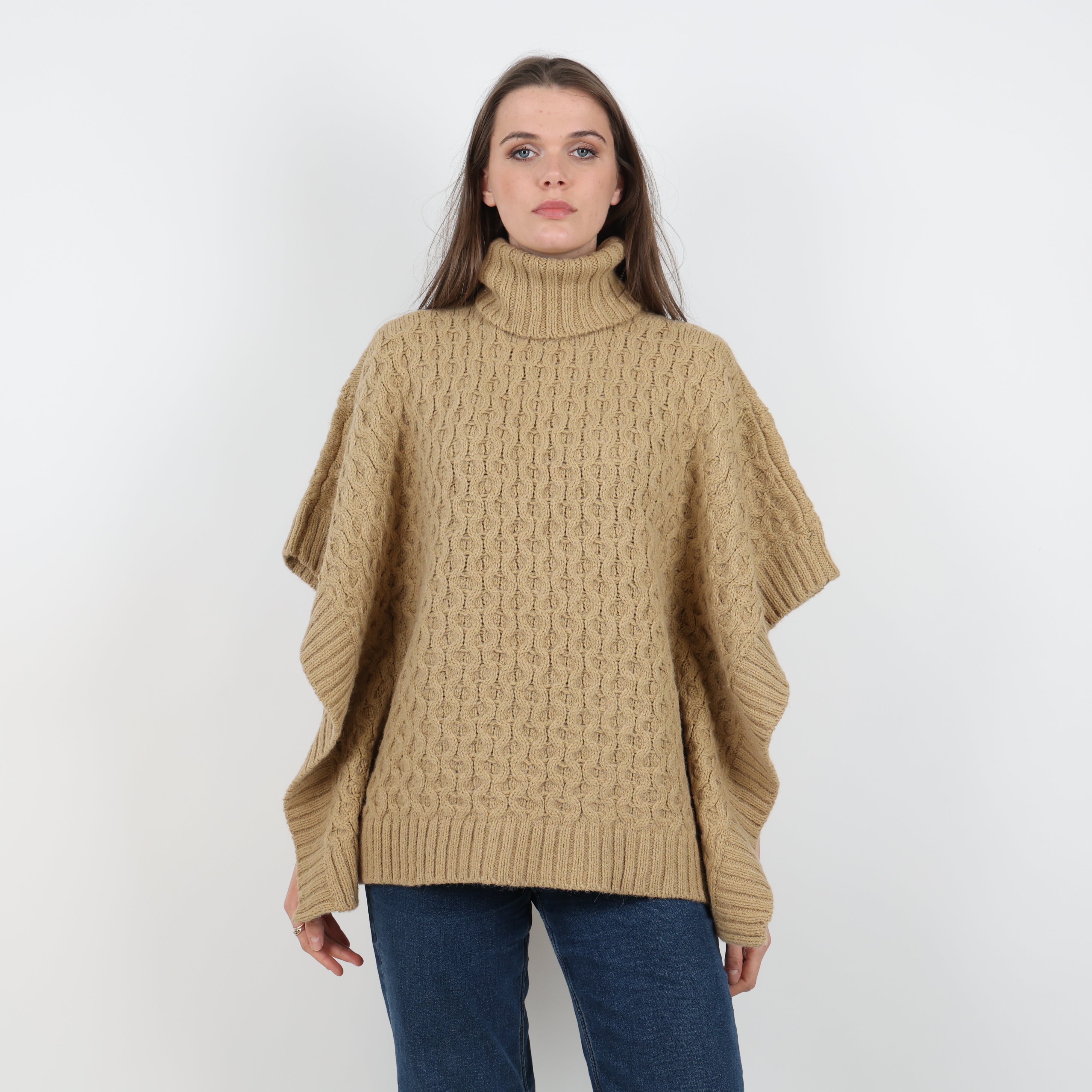 Knitwear, UK Size 8