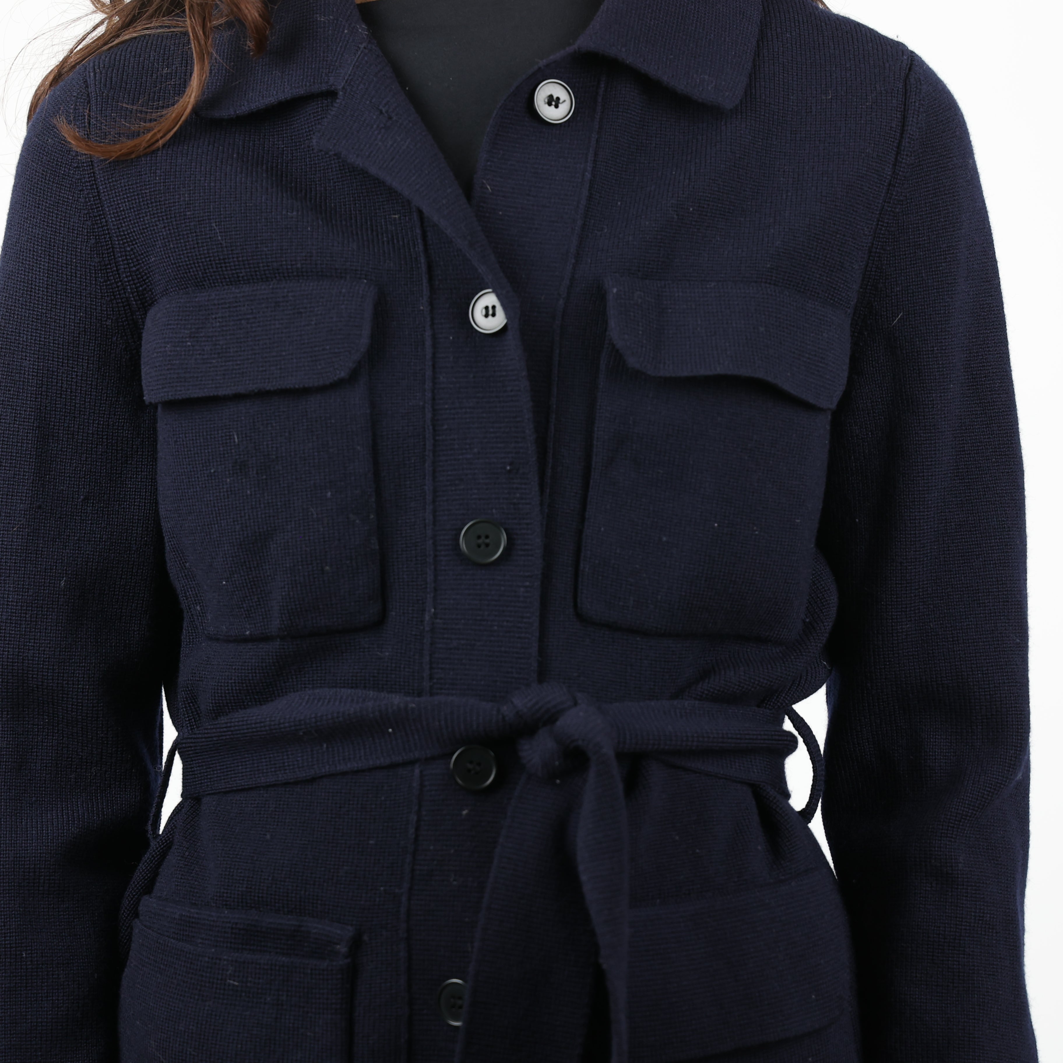 Knitwear, UK Size 8