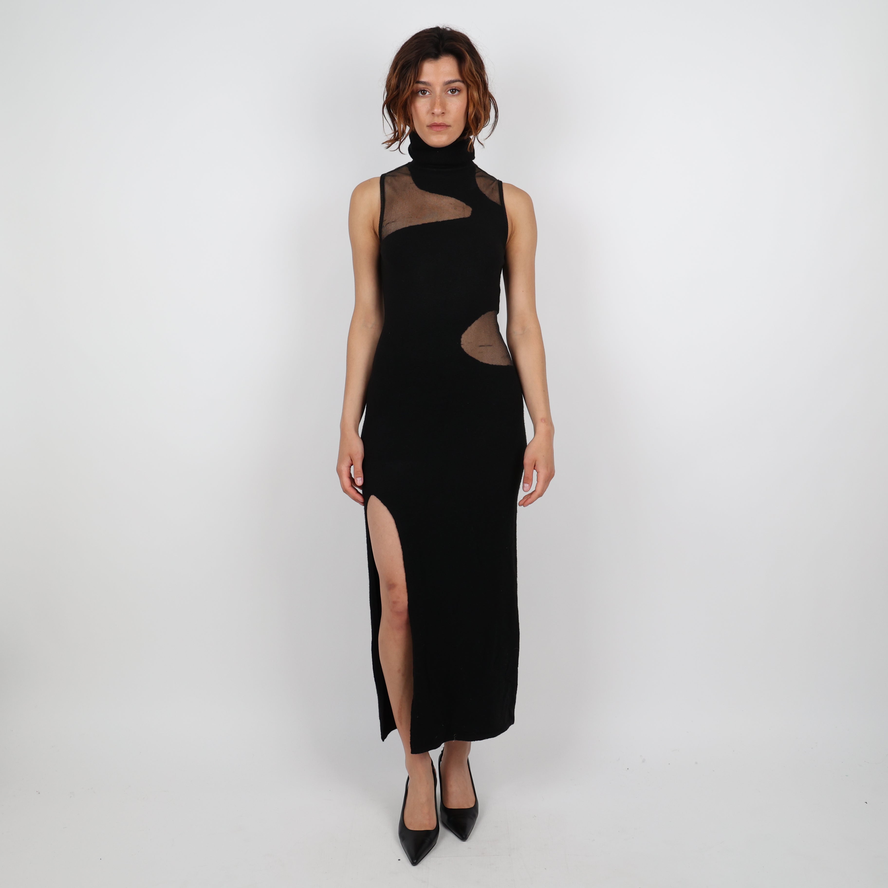 Dress, UK Size 8