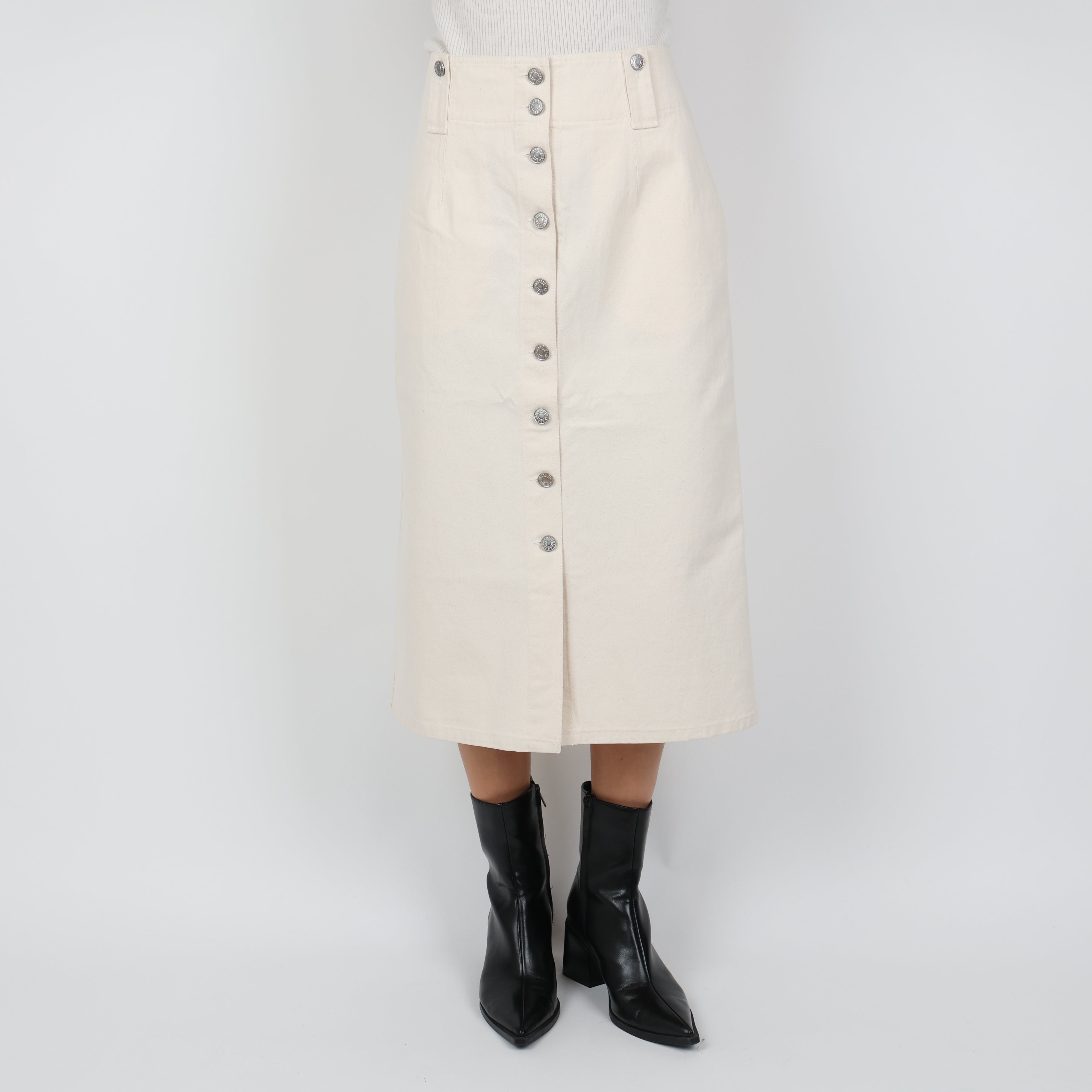Skirt, UK Size 14