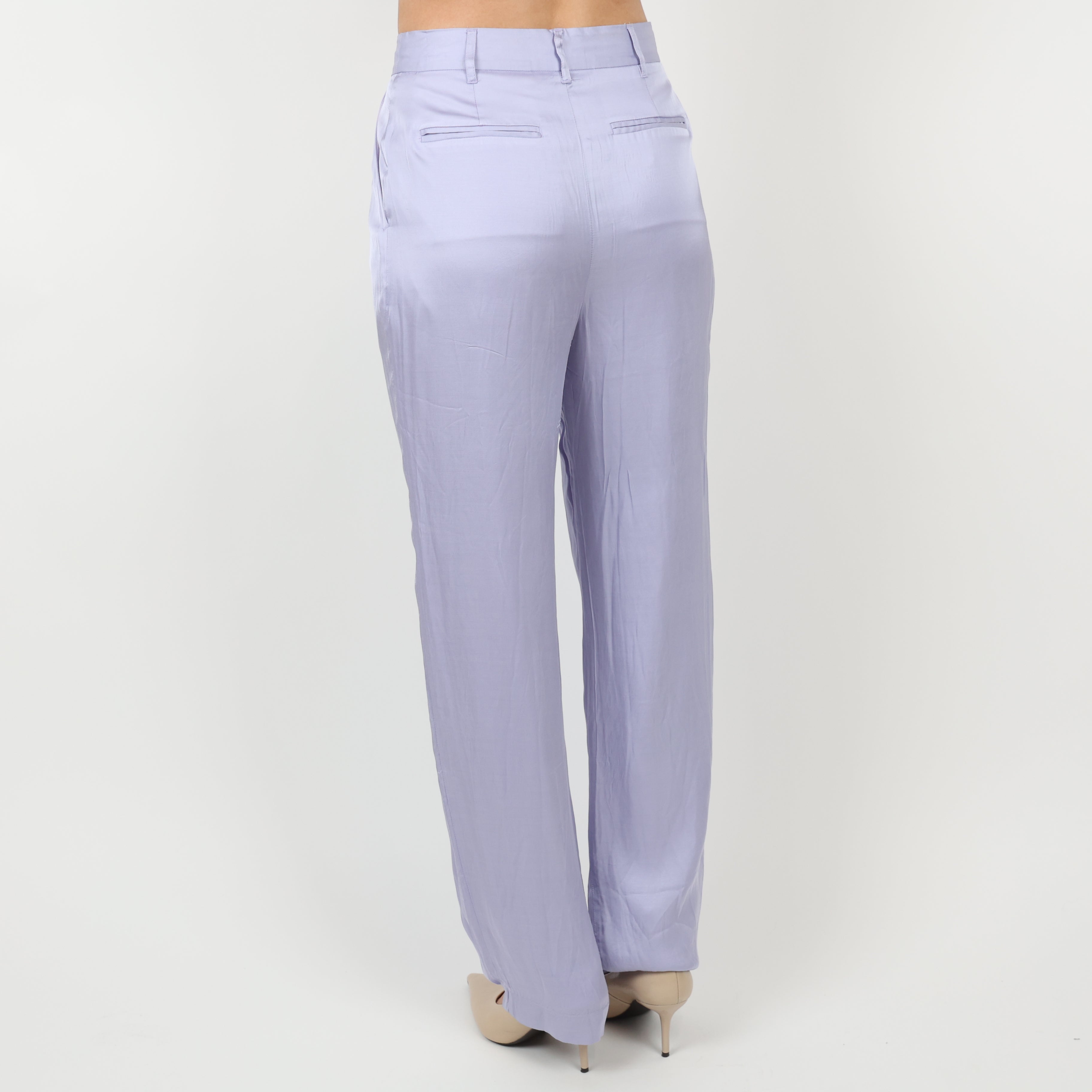 Trousers, UK Size 10